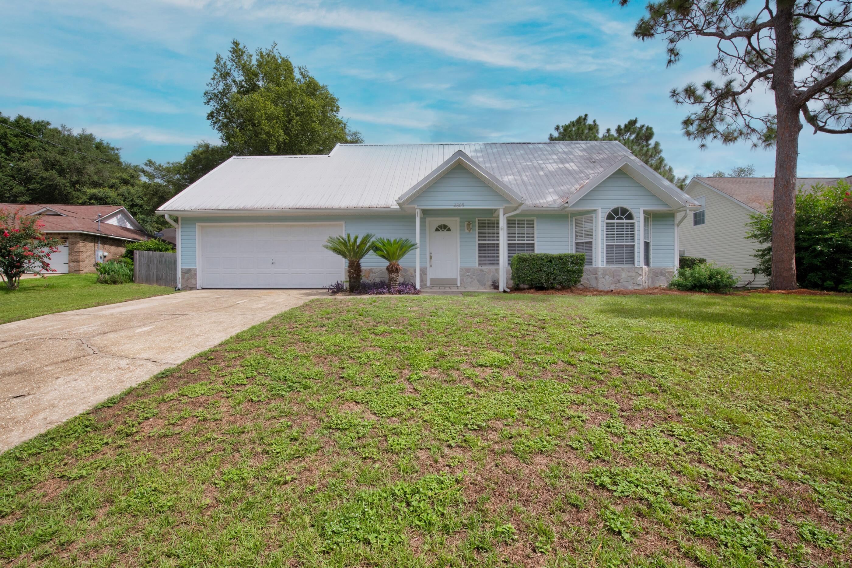 PINNACLE POINT - Residential