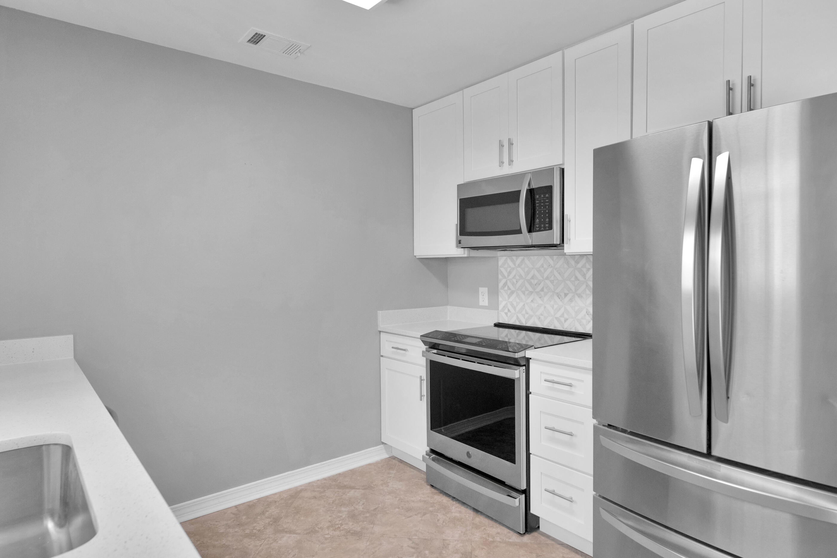 PINNACLE POINT - Residential