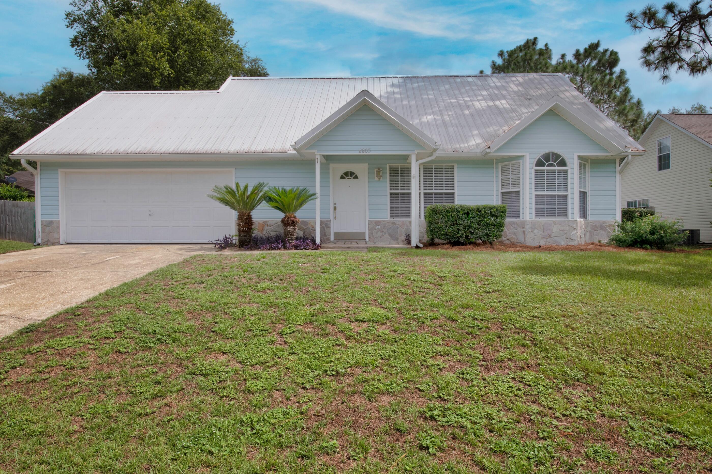 PINNACLE POINT - Residential