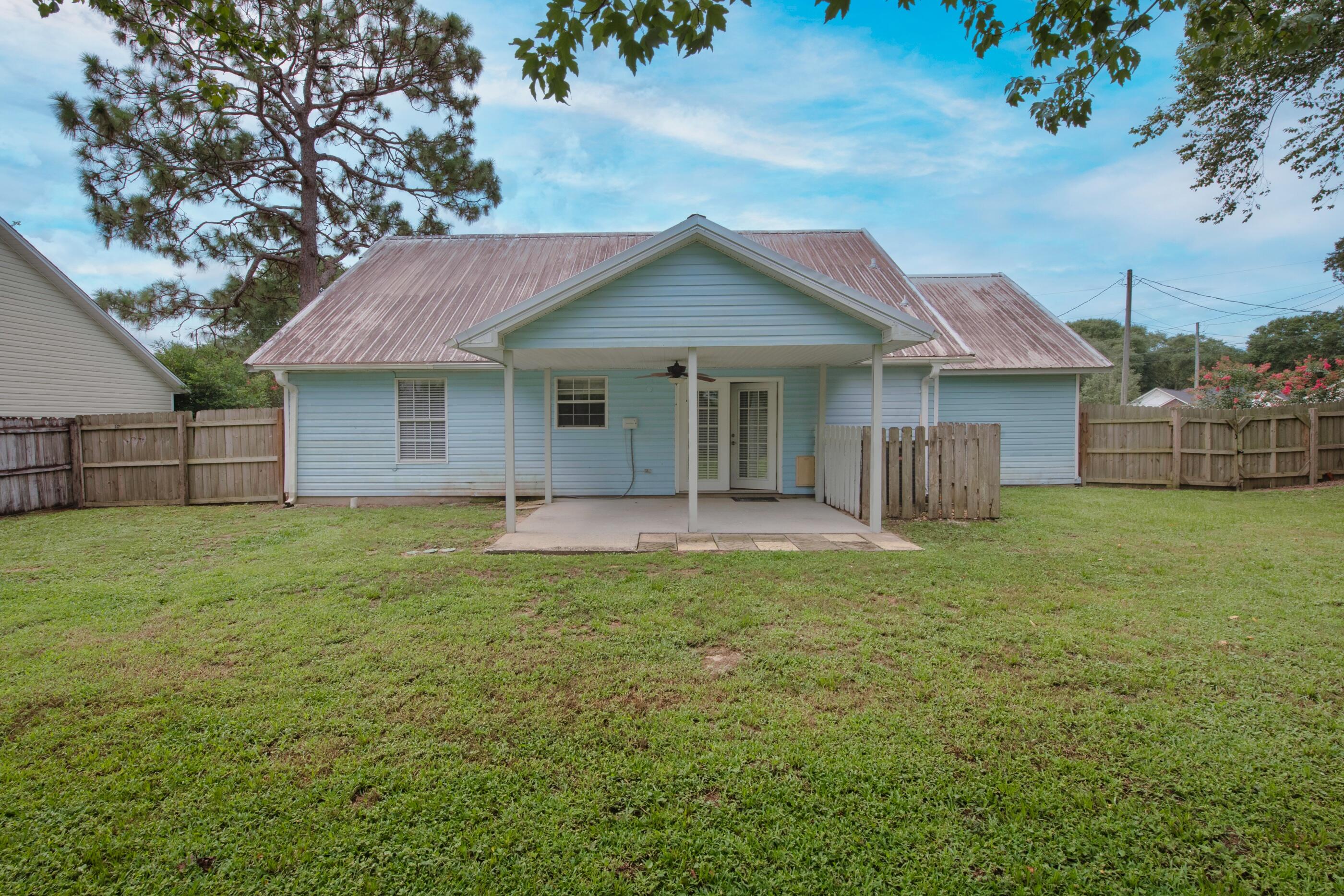 PINNACLE POINT - Residential