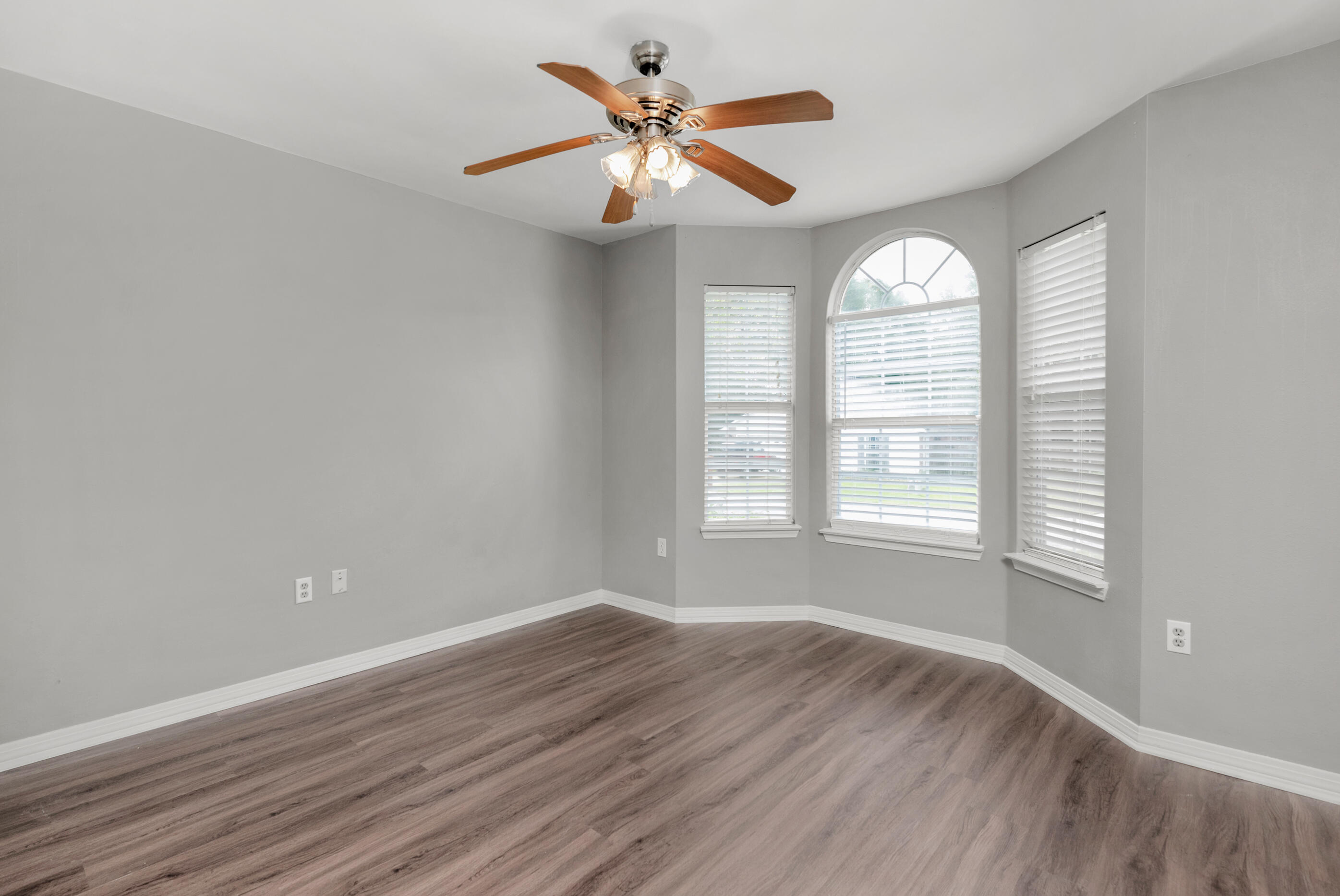 PINNACLE POINT - Residential