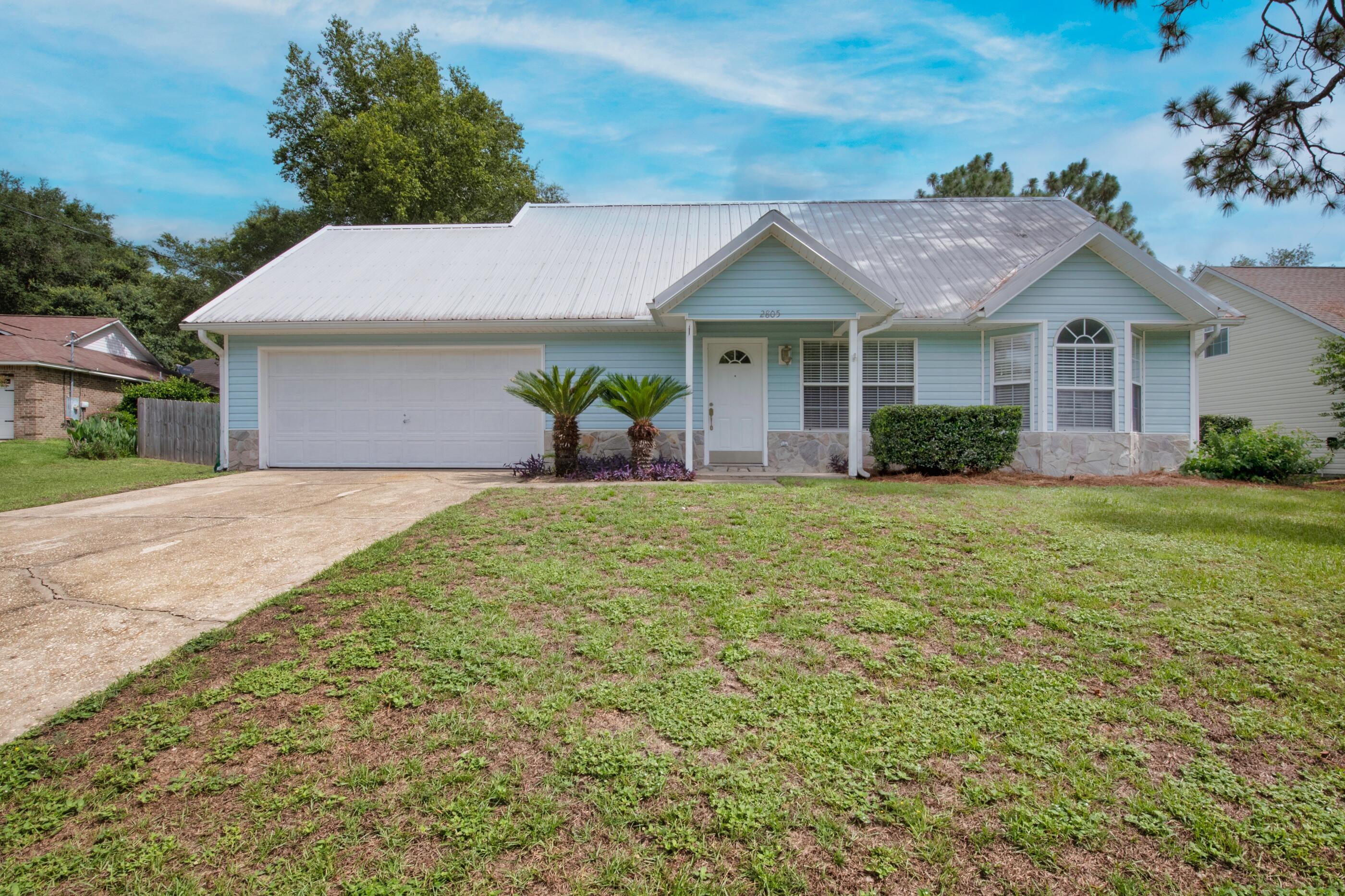 PINNACLE POINT - Residential