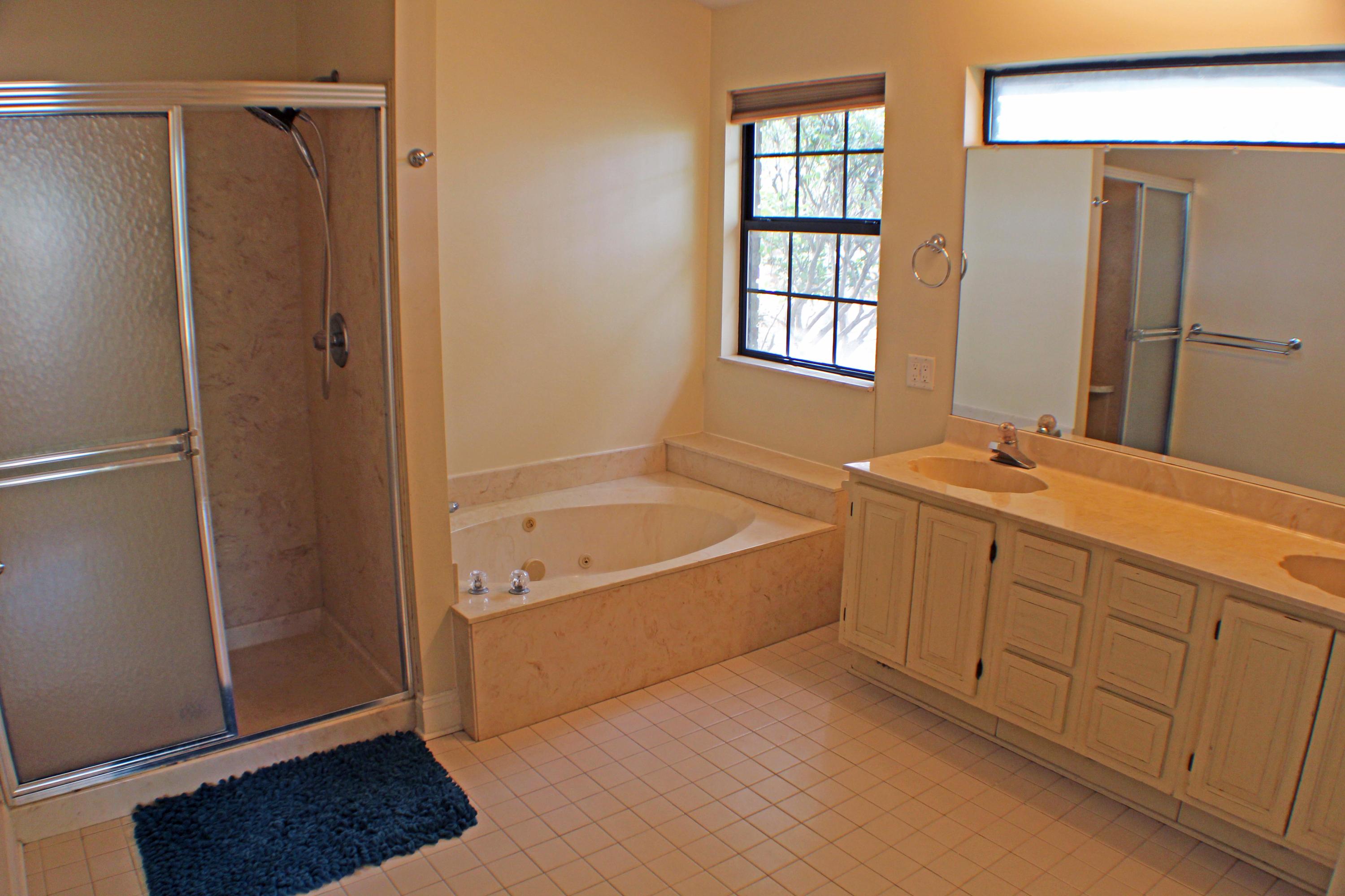 SOUTHWINDS II - Residential