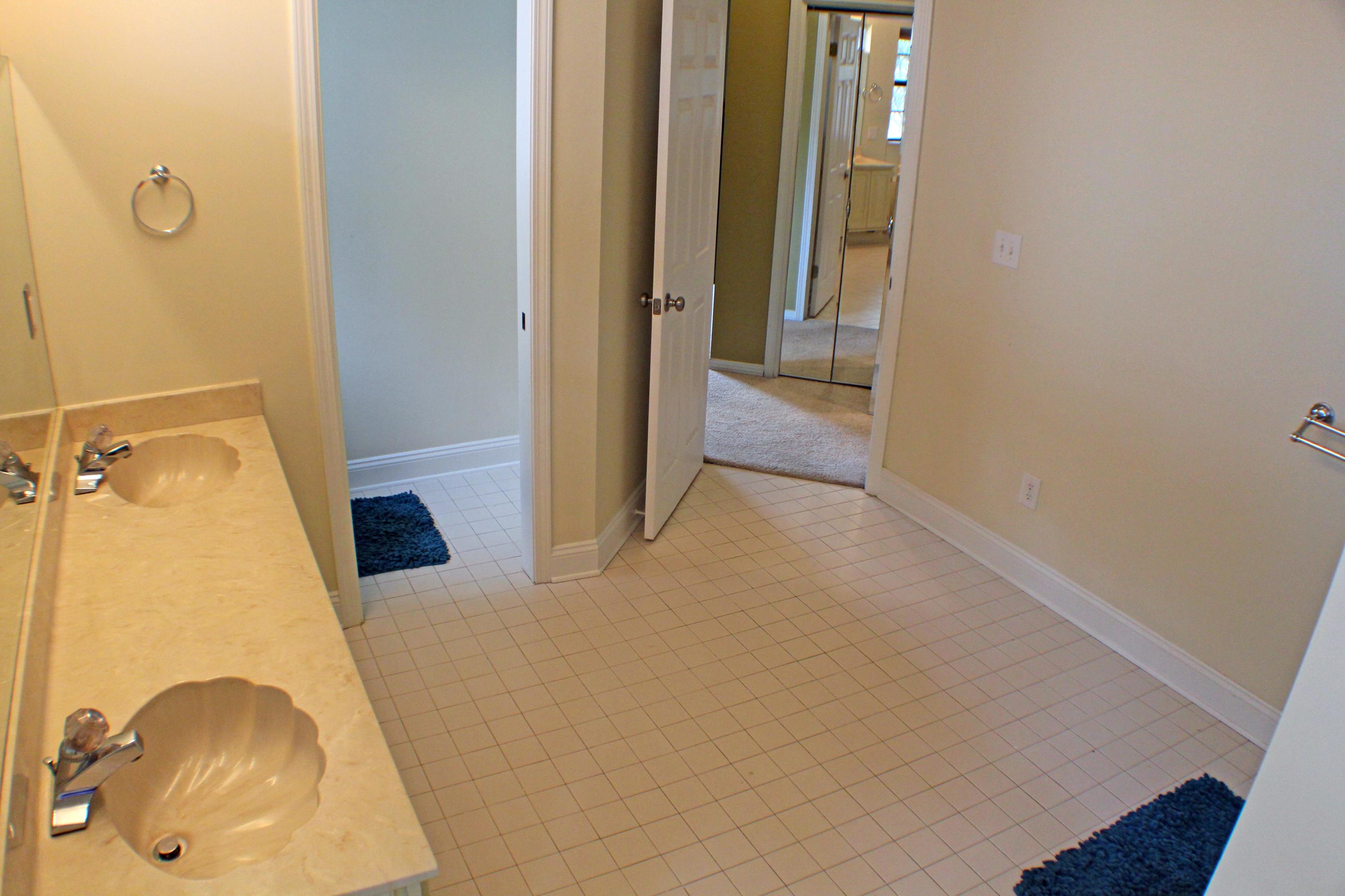 SOUTHWINDS II - Residential