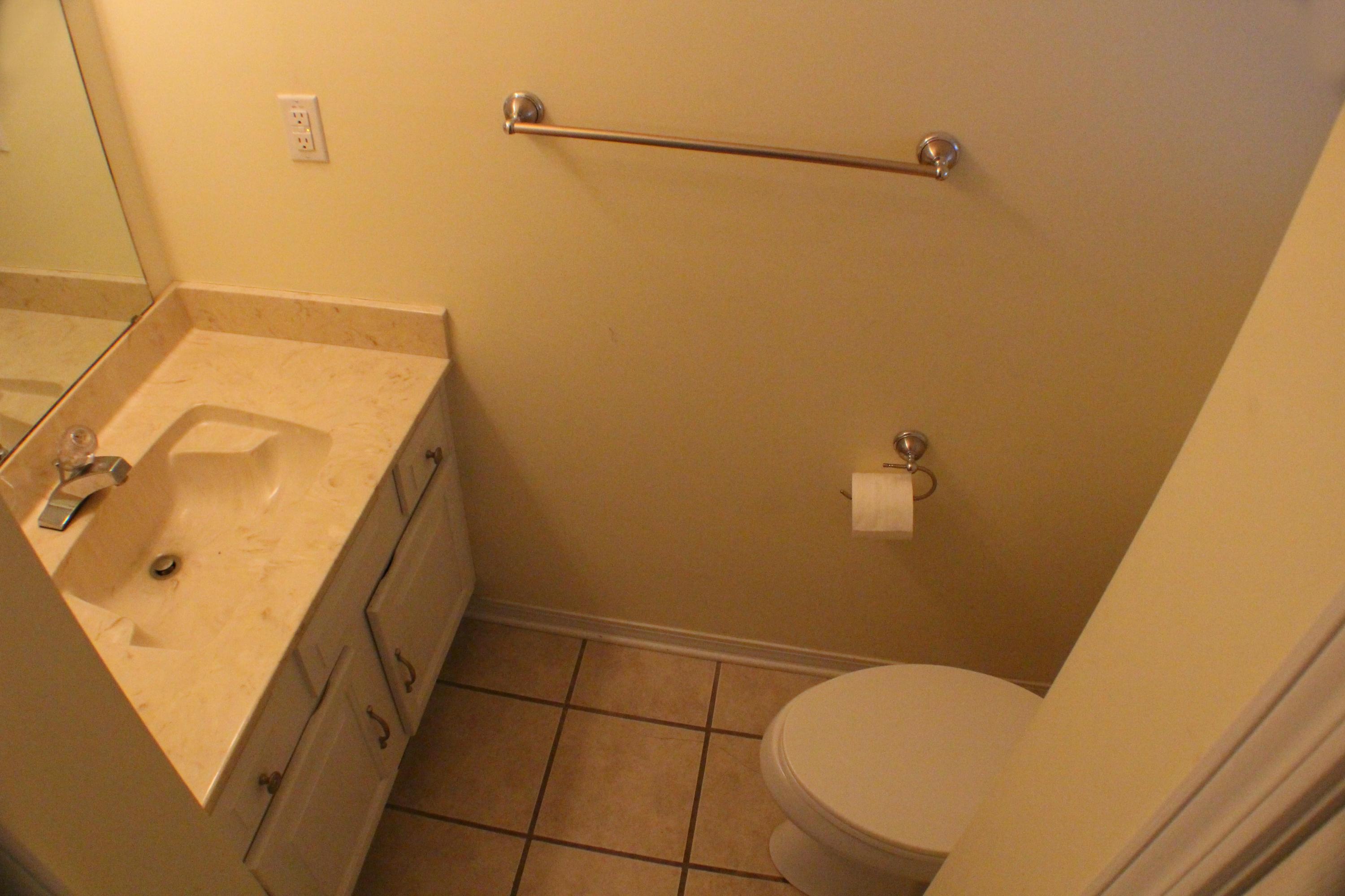 SOUTHWINDS II - Residential