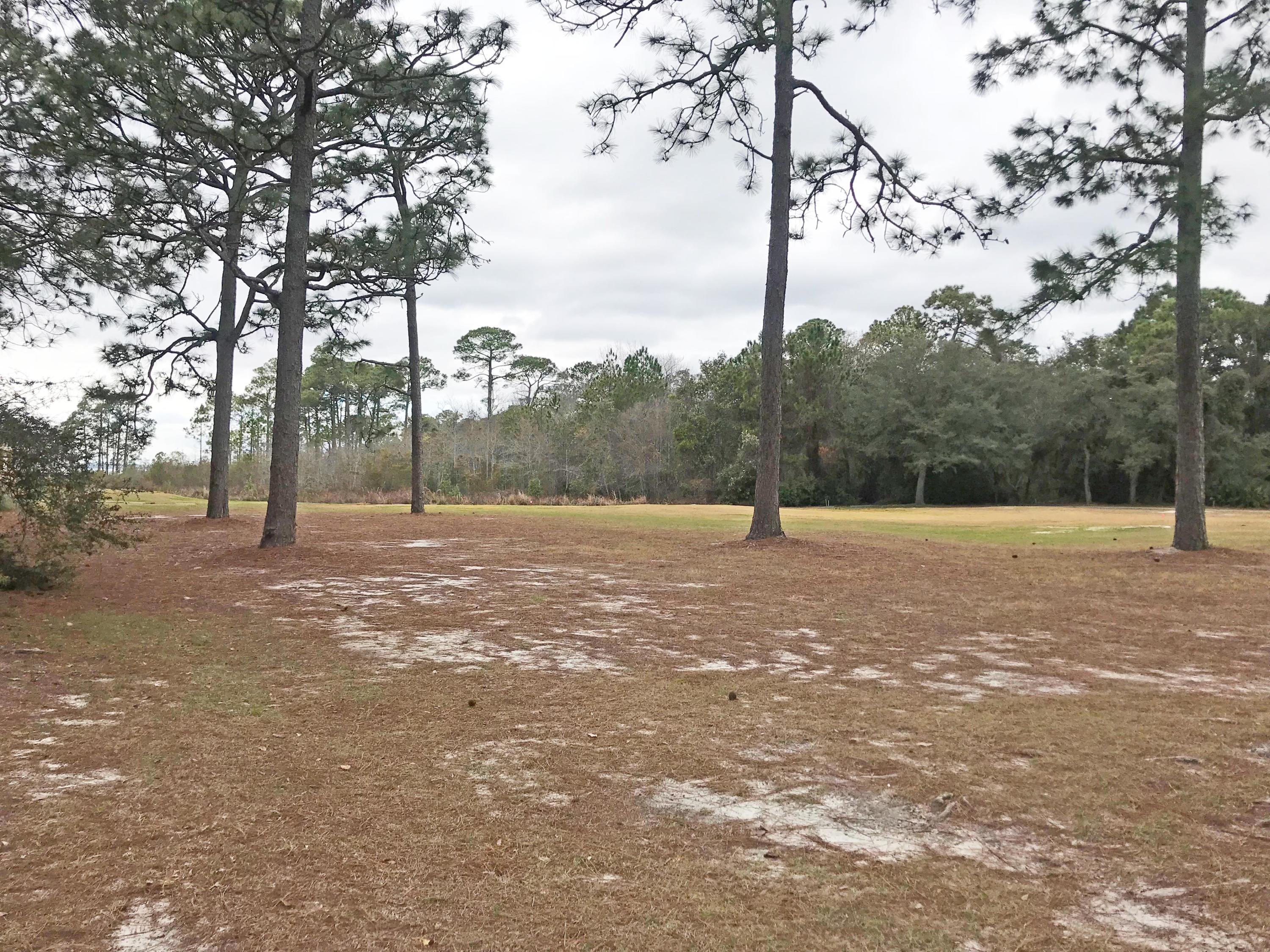 SOUTHWINDS II - Residential