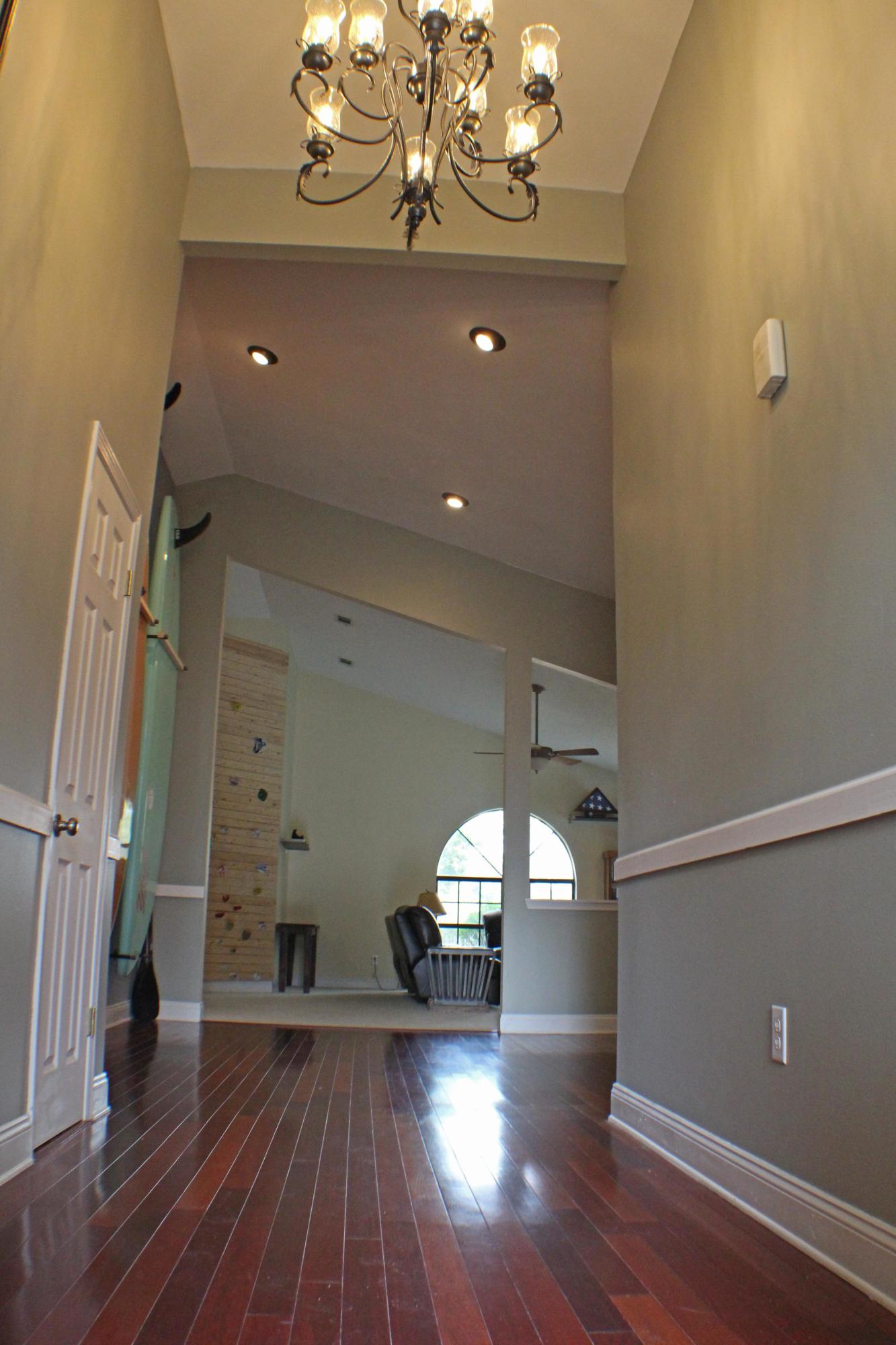 SOUTHWINDS II - Residential