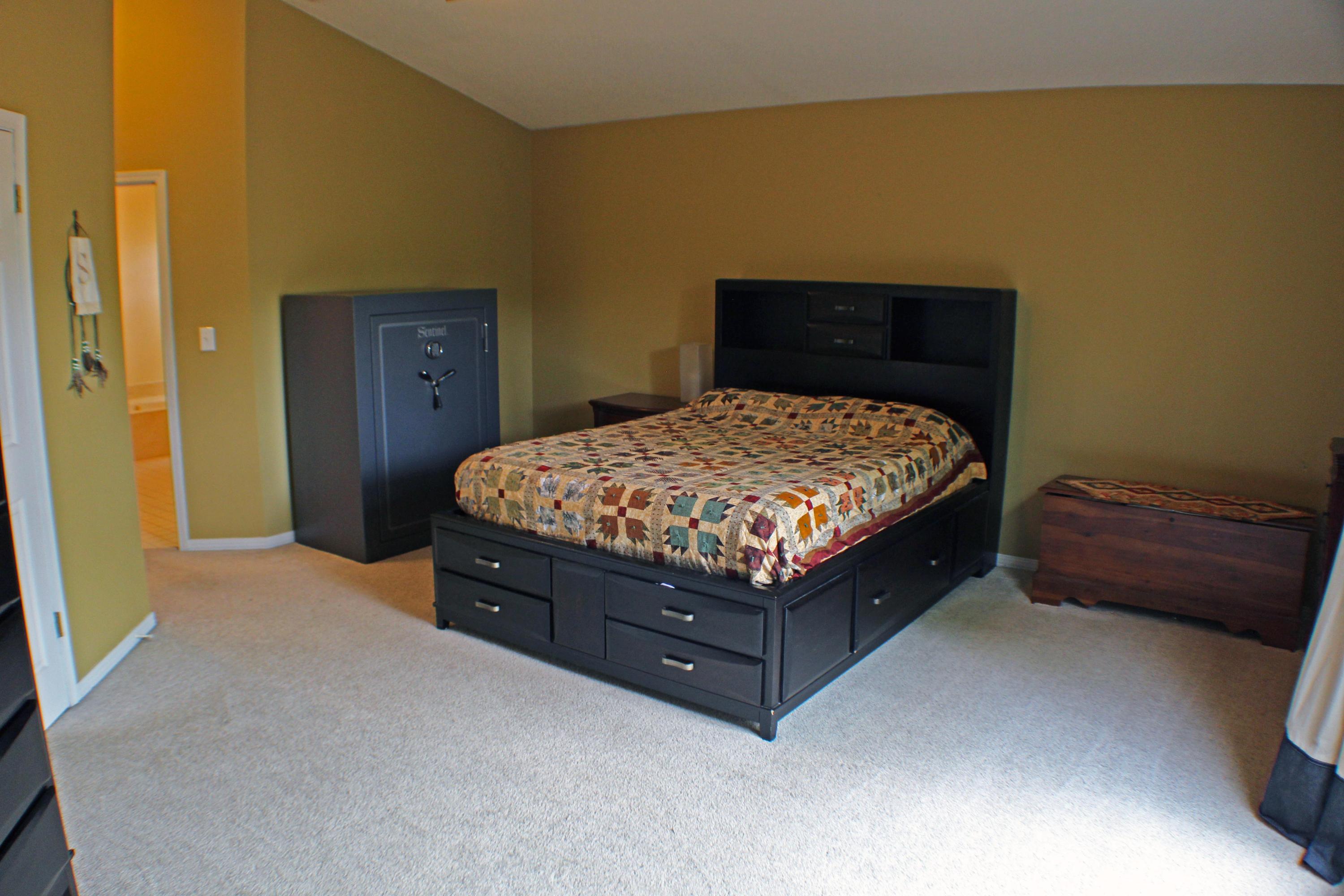 SOUTHWINDS II - Residential