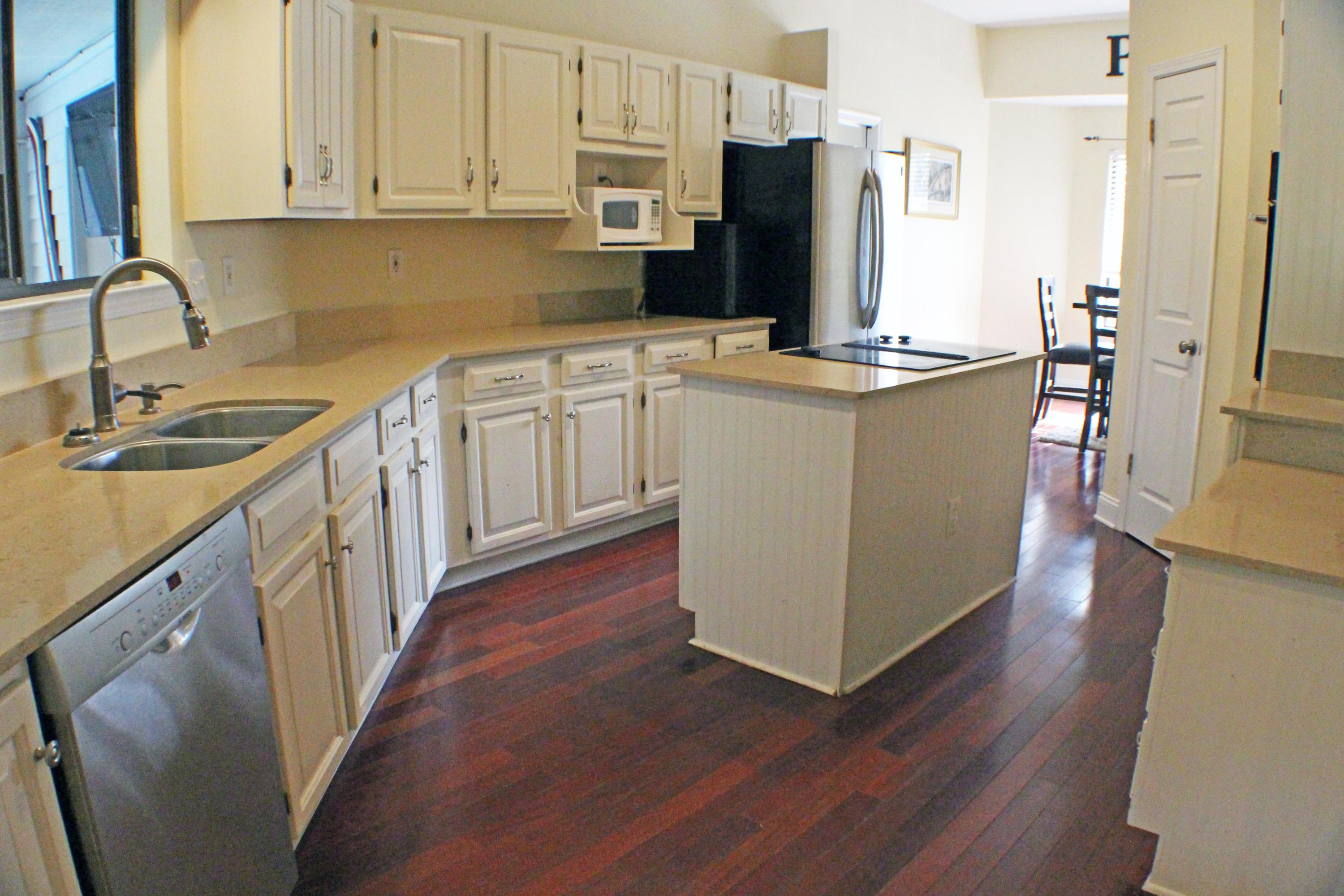 SOUTHWINDS II - Residential