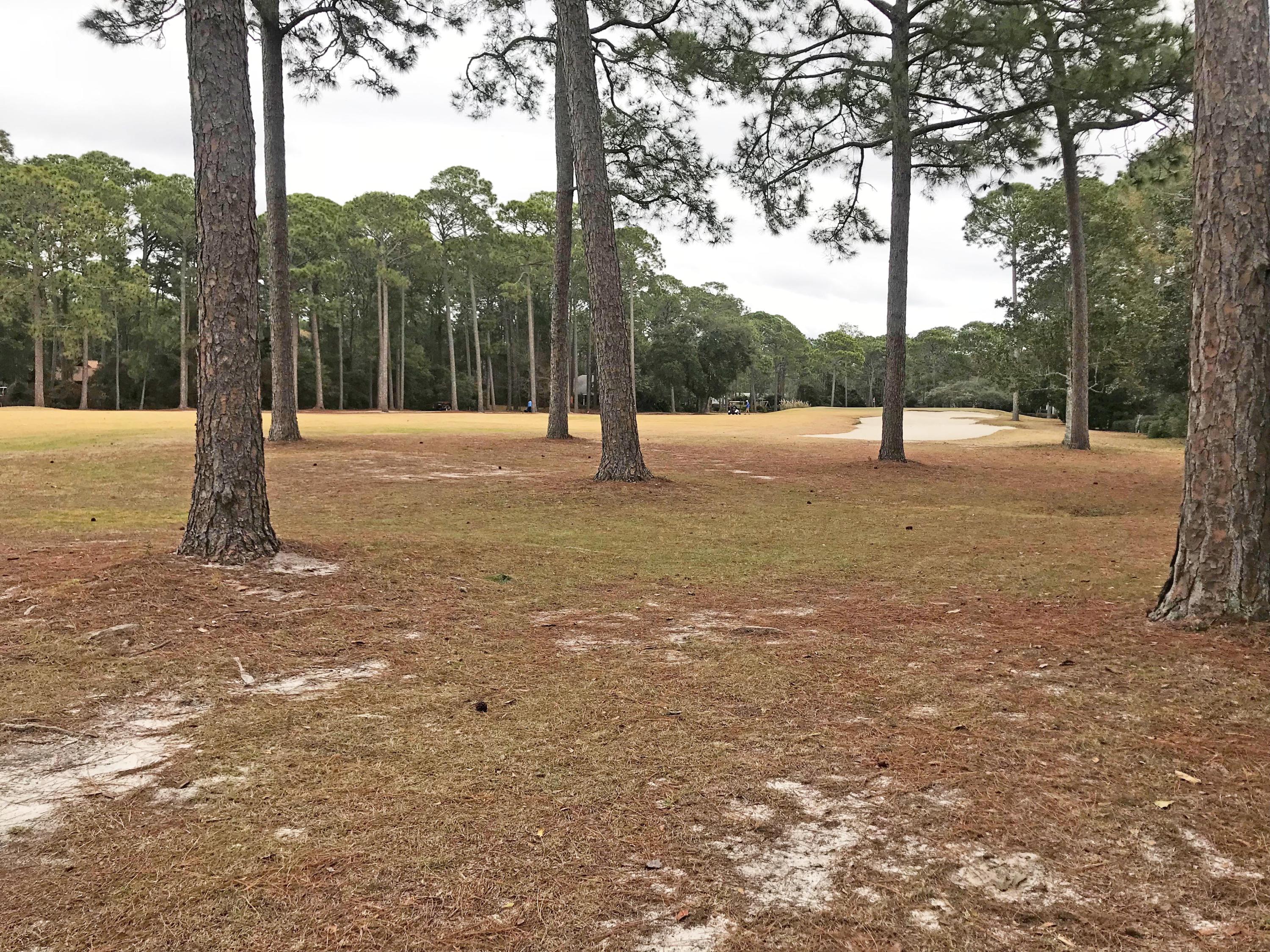 SOUTHWINDS II - Residential