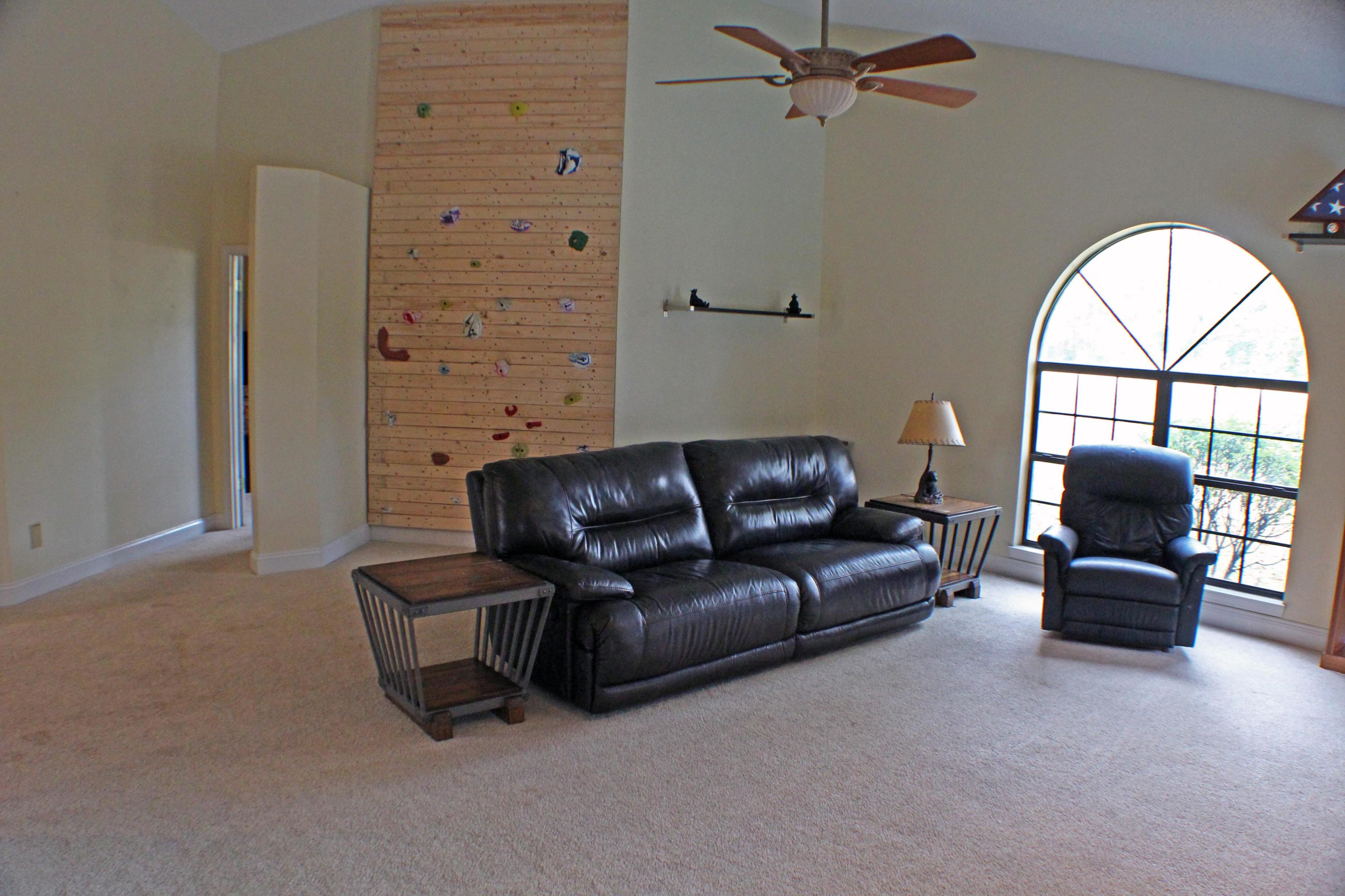 SOUTHWINDS II - Residential