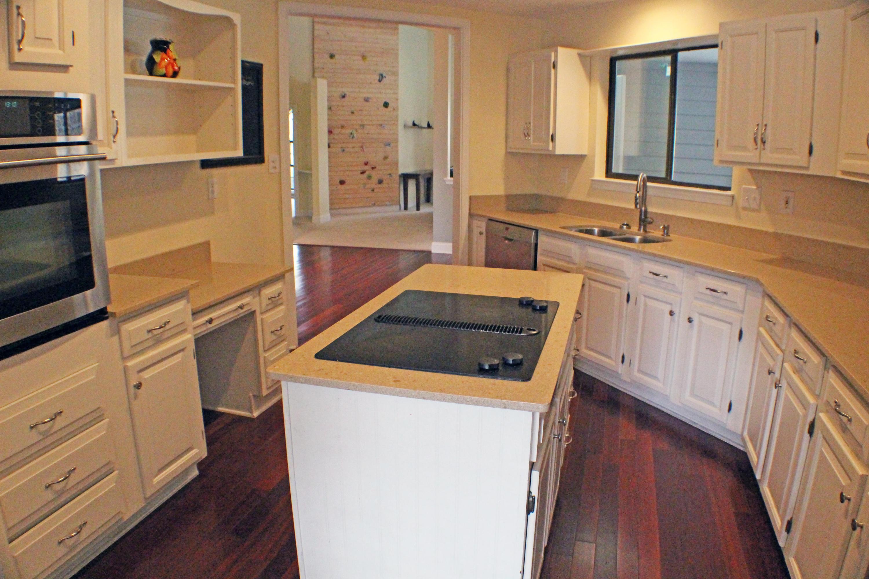 SOUTHWINDS II - Residential
