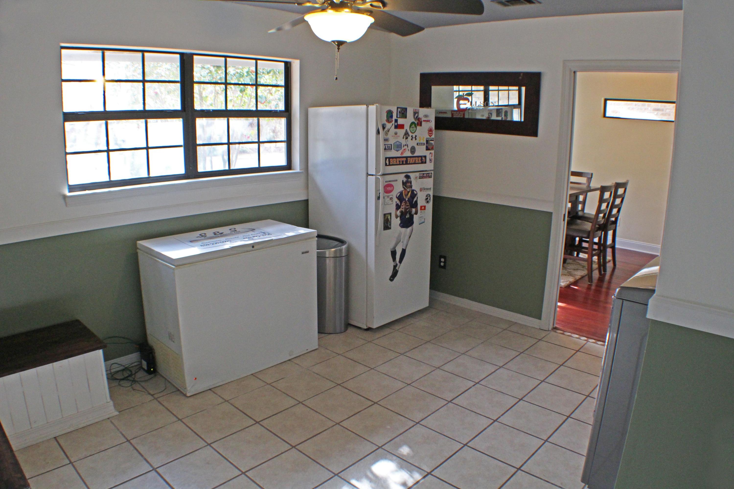 SOUTHWINDS II - Residential