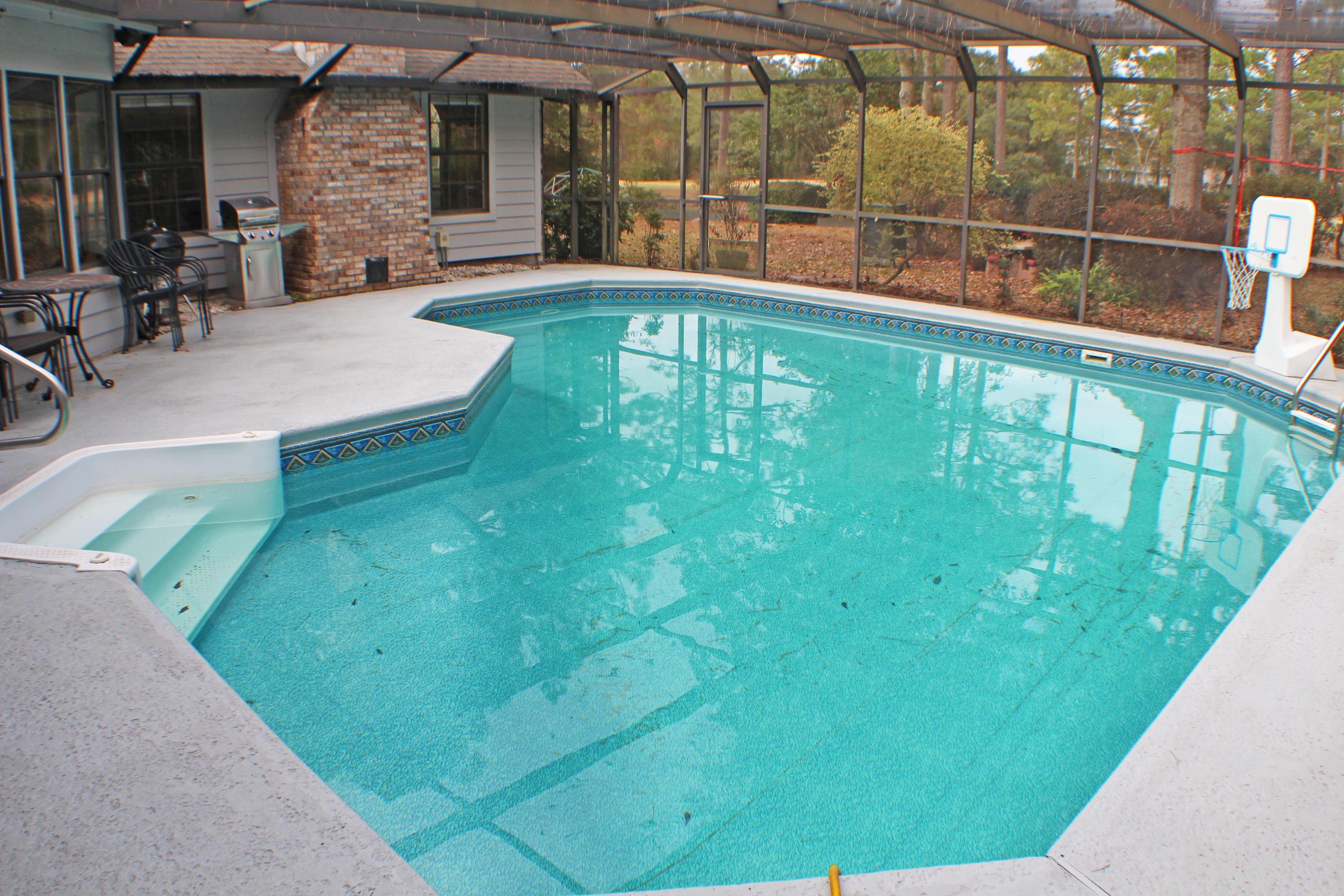 SOUTHWINDS II - Residential
