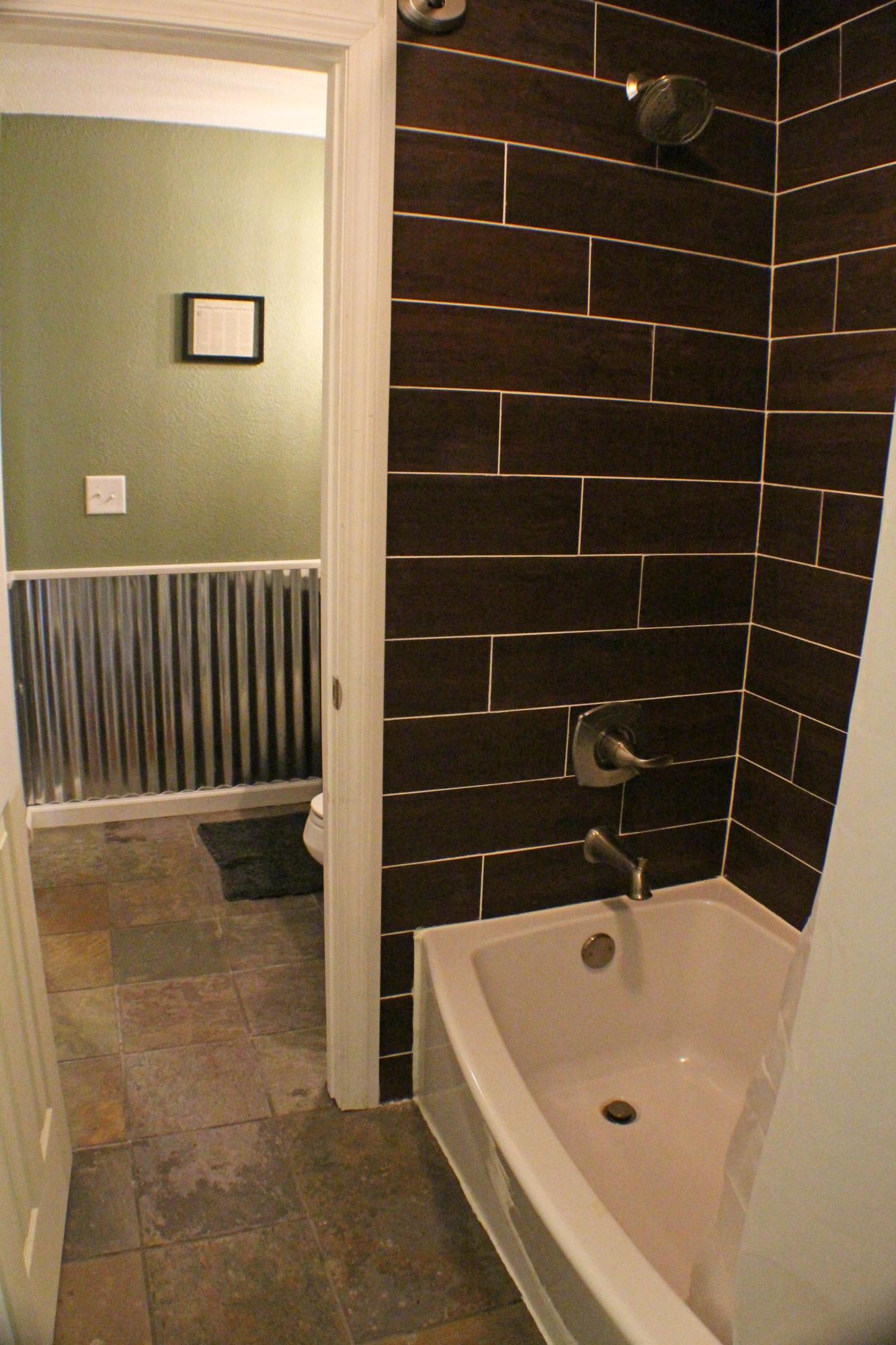 SOUTHWINDS II - Residential