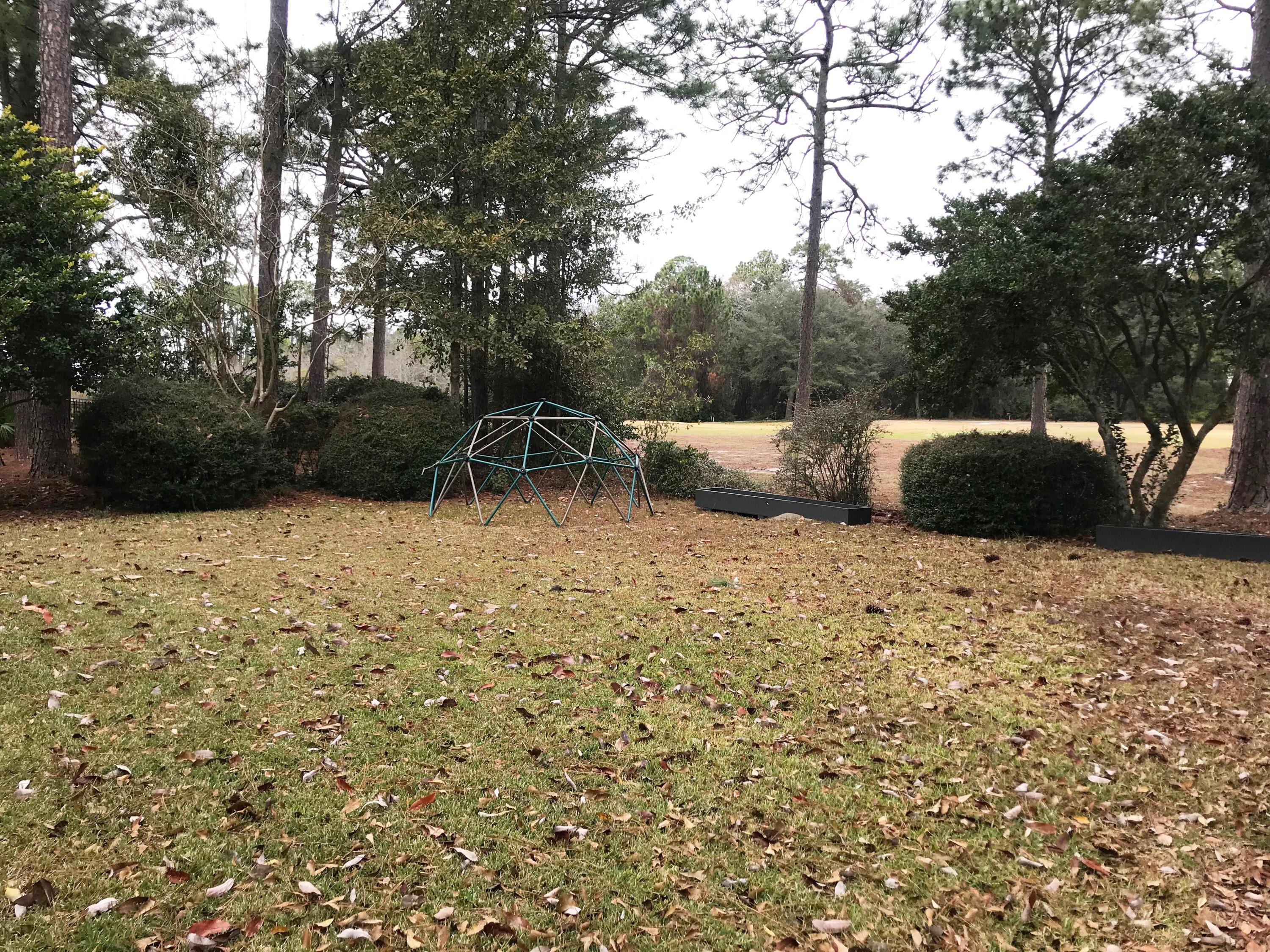 SOUTHWINDS II - Residential