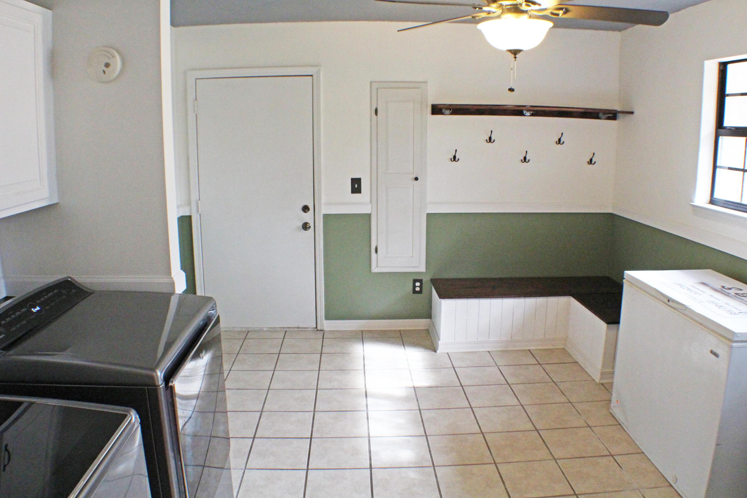 SOUTHWINDS II - Residential