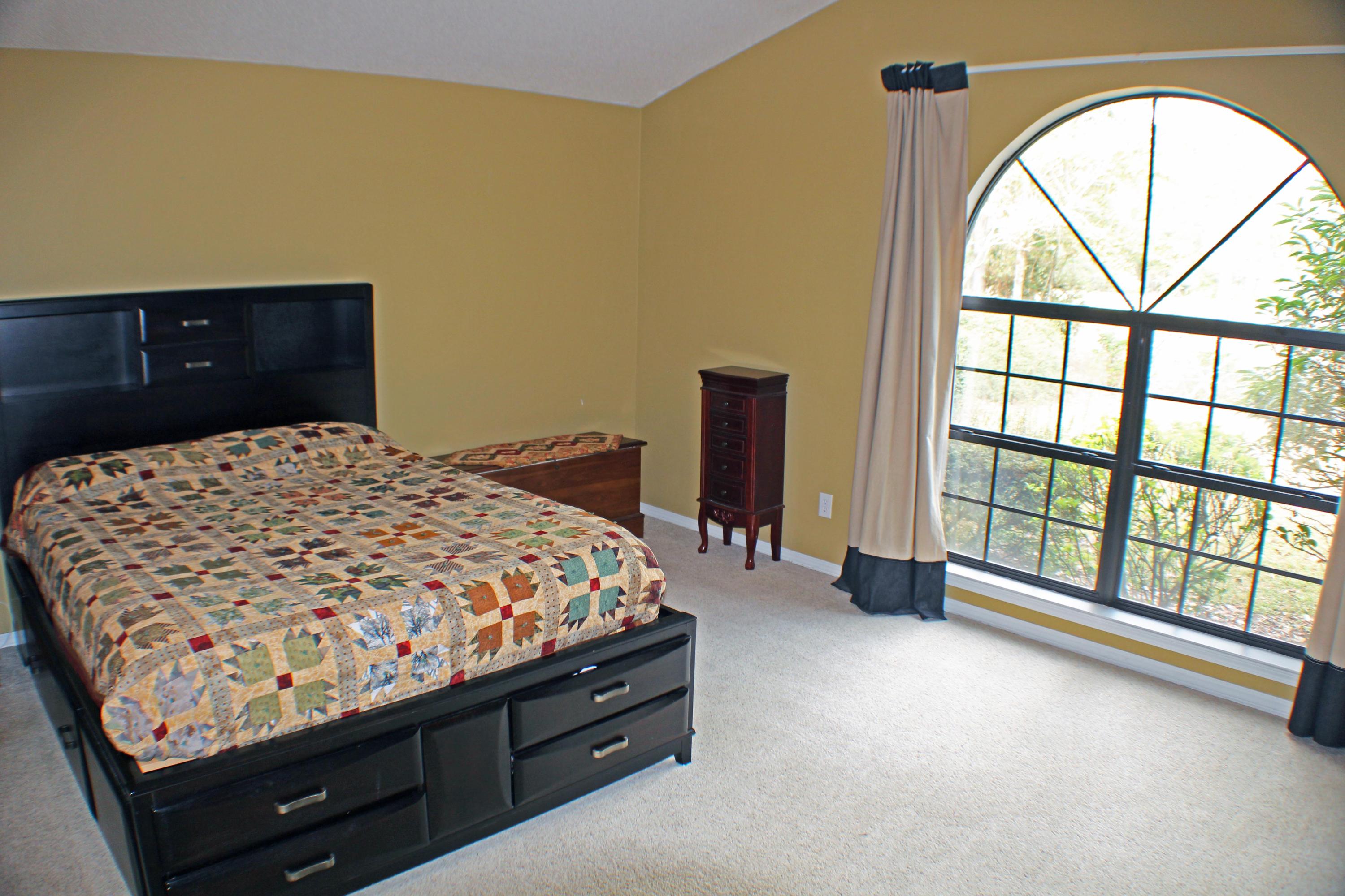 SOUTHWINDS II - Residential
