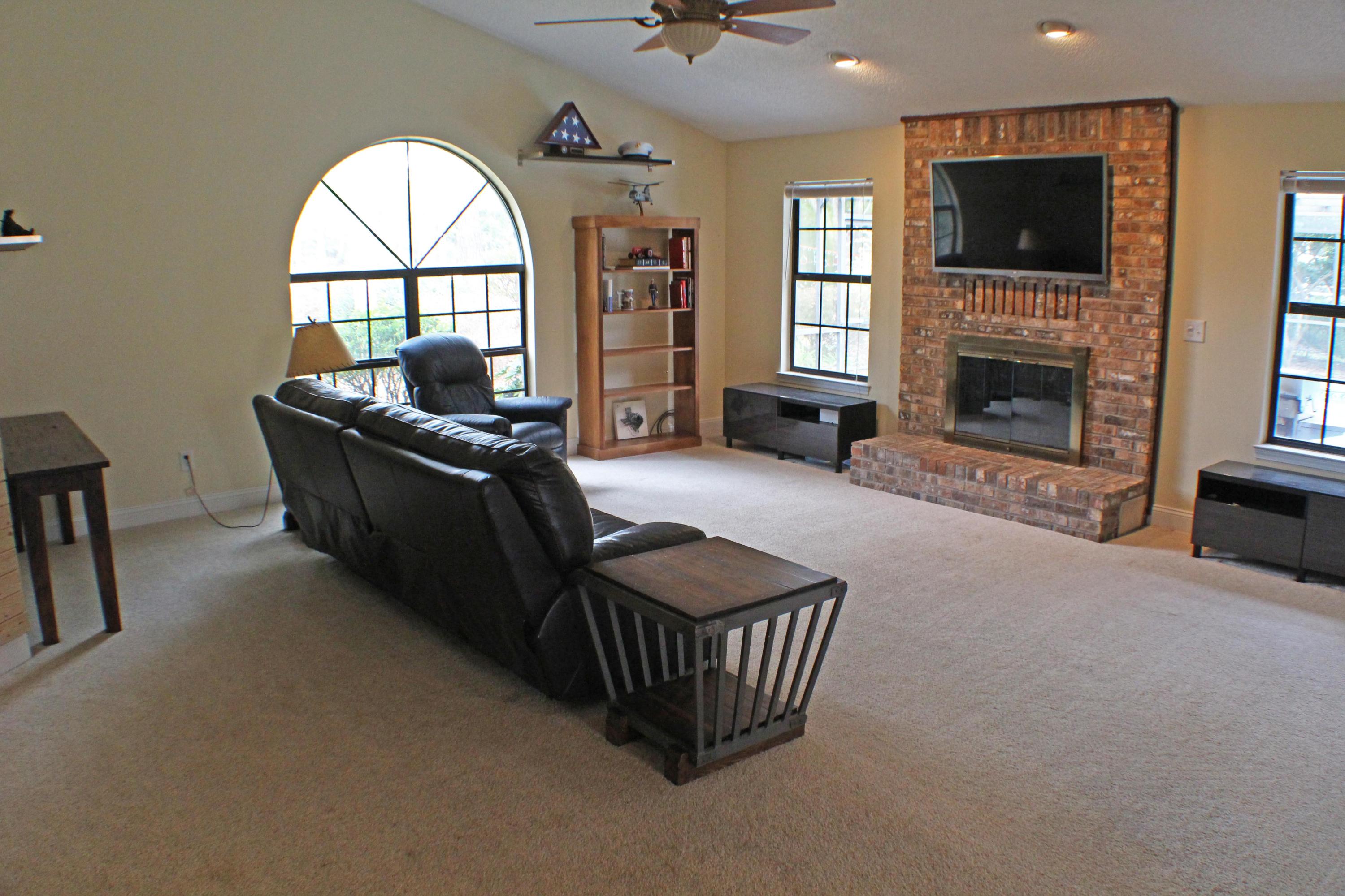 SOUTHWINDS II - Residential