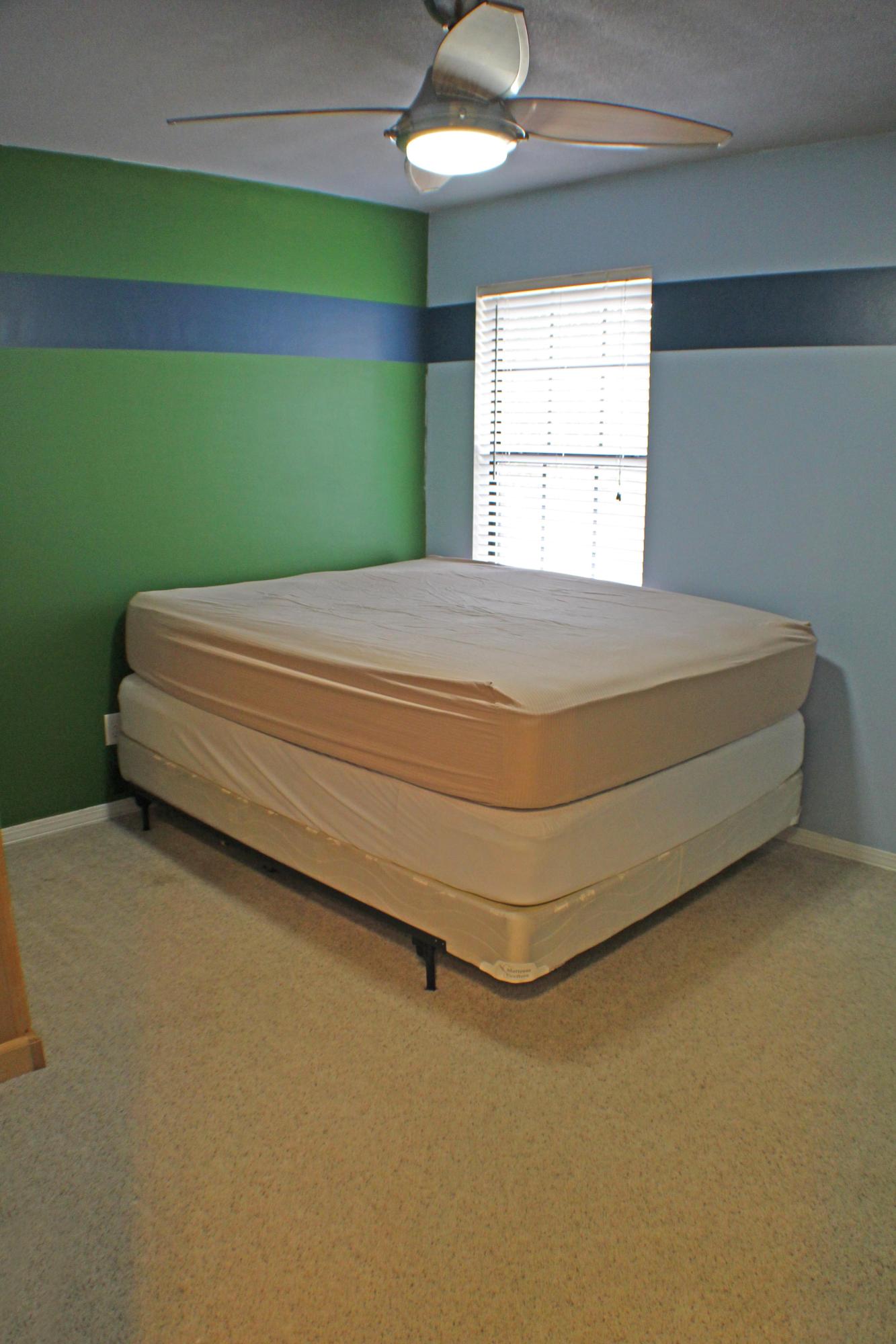 SOUTHWINDS II - Residential
