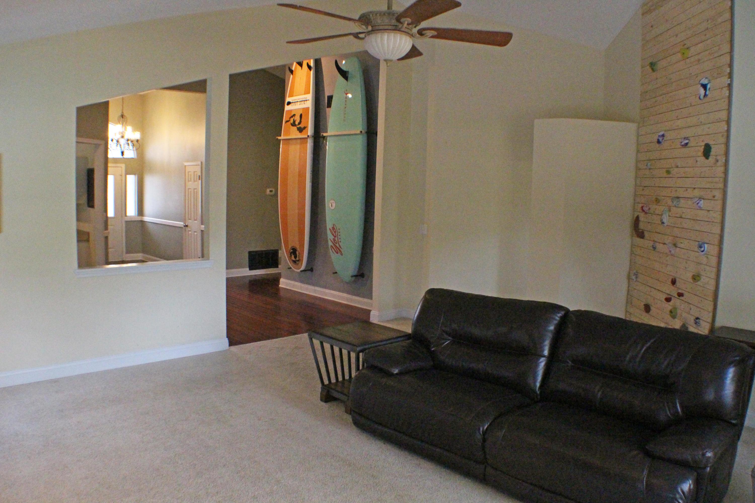 SOUTHWINDS II - Residential