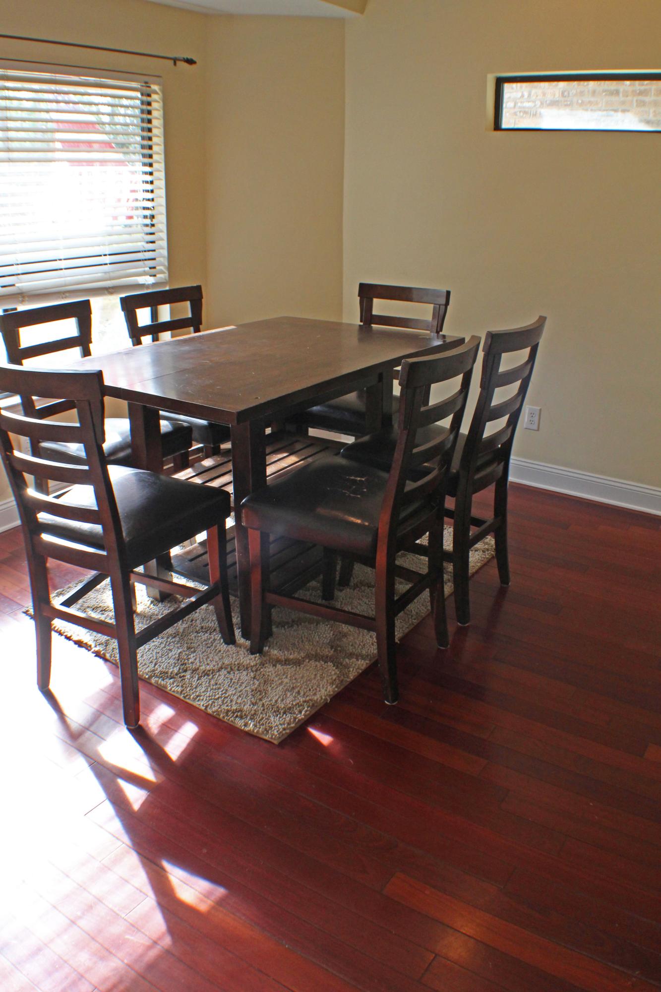 SOUTHWINDS II - Residential