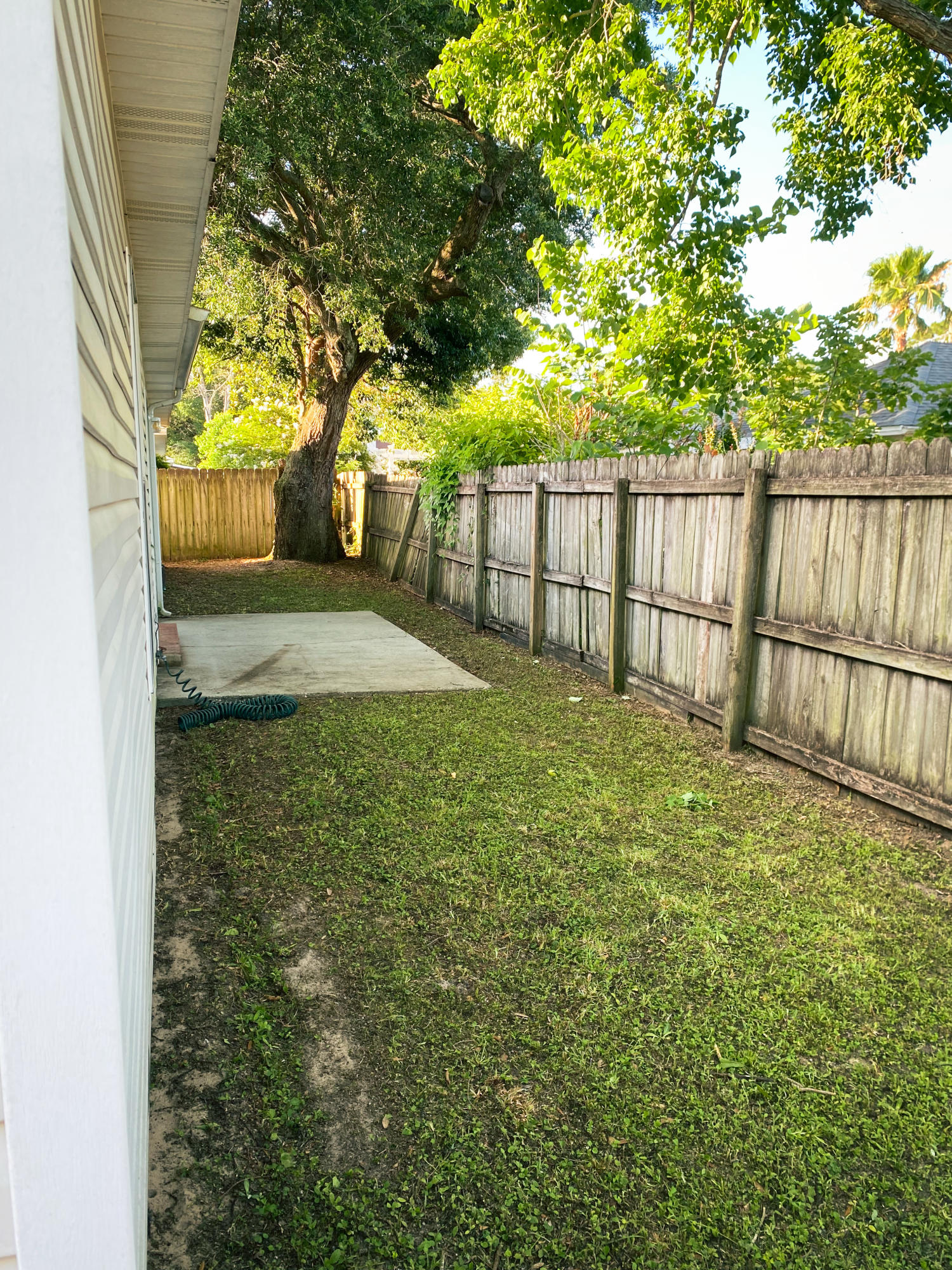 CRIMSON HEIGHTS S/D - Residential