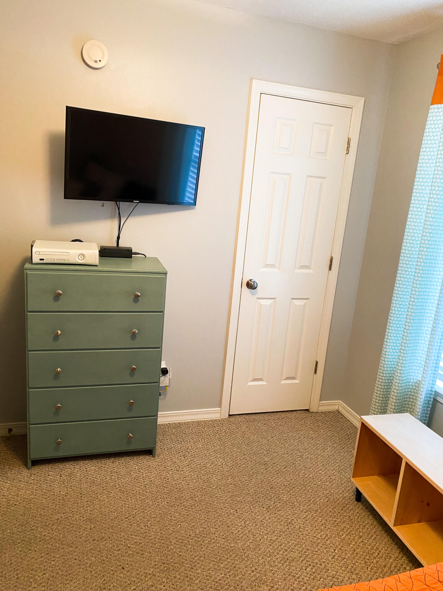 CRIMSON HEIGHTS S/D - Residential