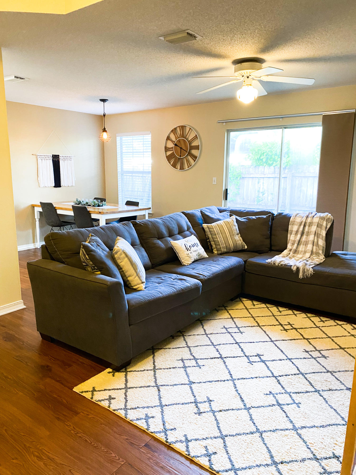 CRIMSON HEIGHTS S/D - Residential