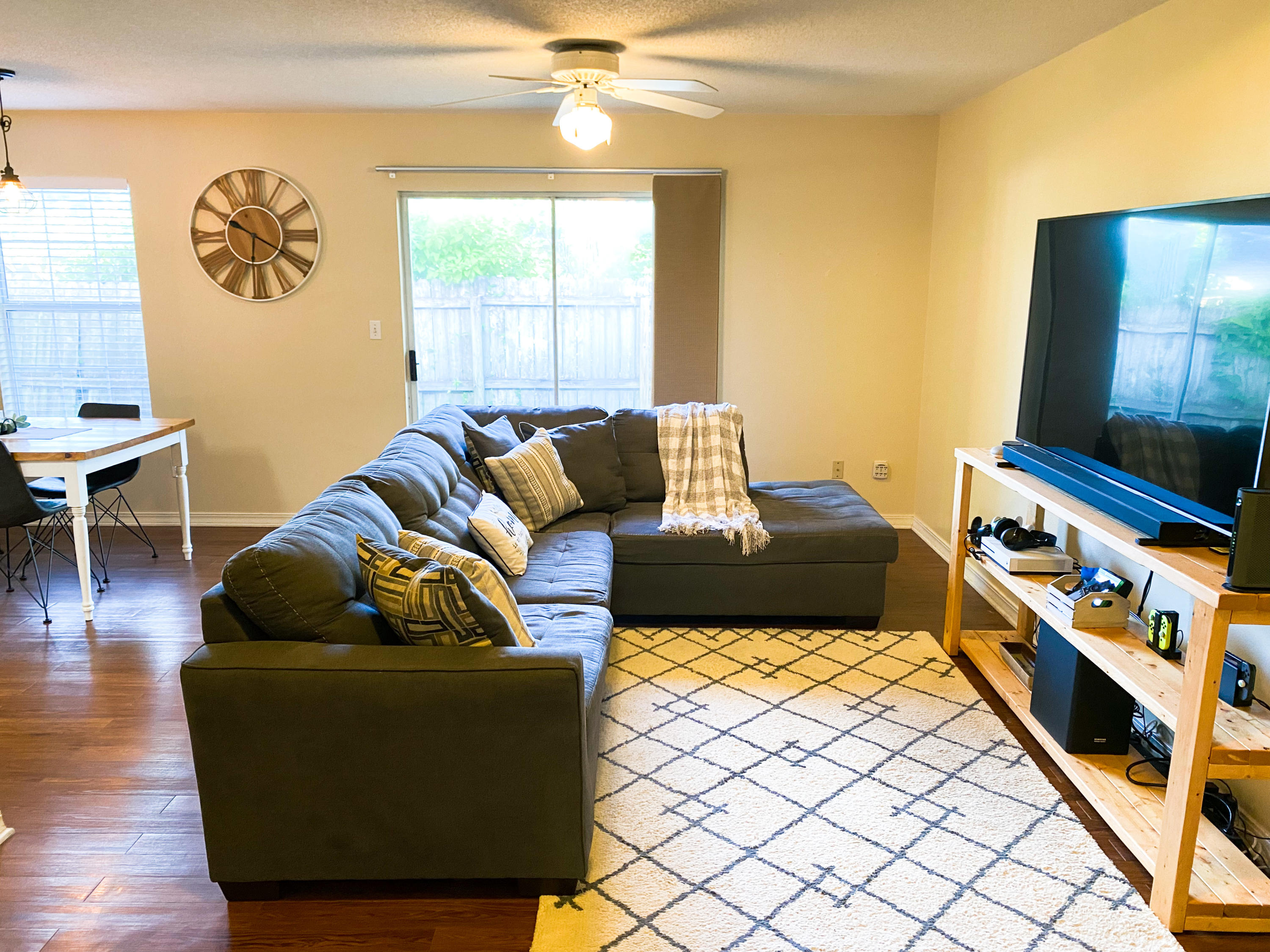 CRIMSON HEIGHTS S/D - Residential