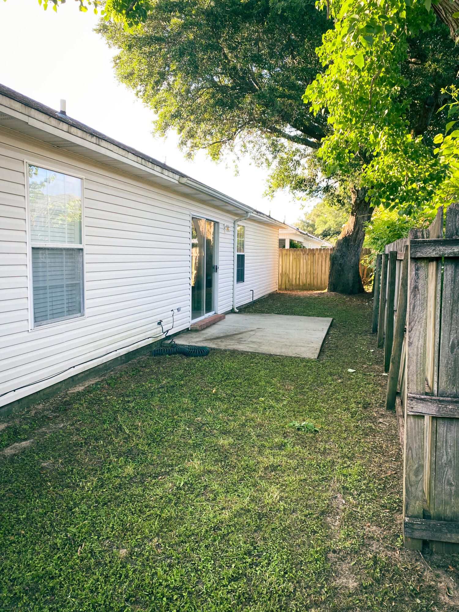 CRIMSON HEIGHTS S/D - Residential