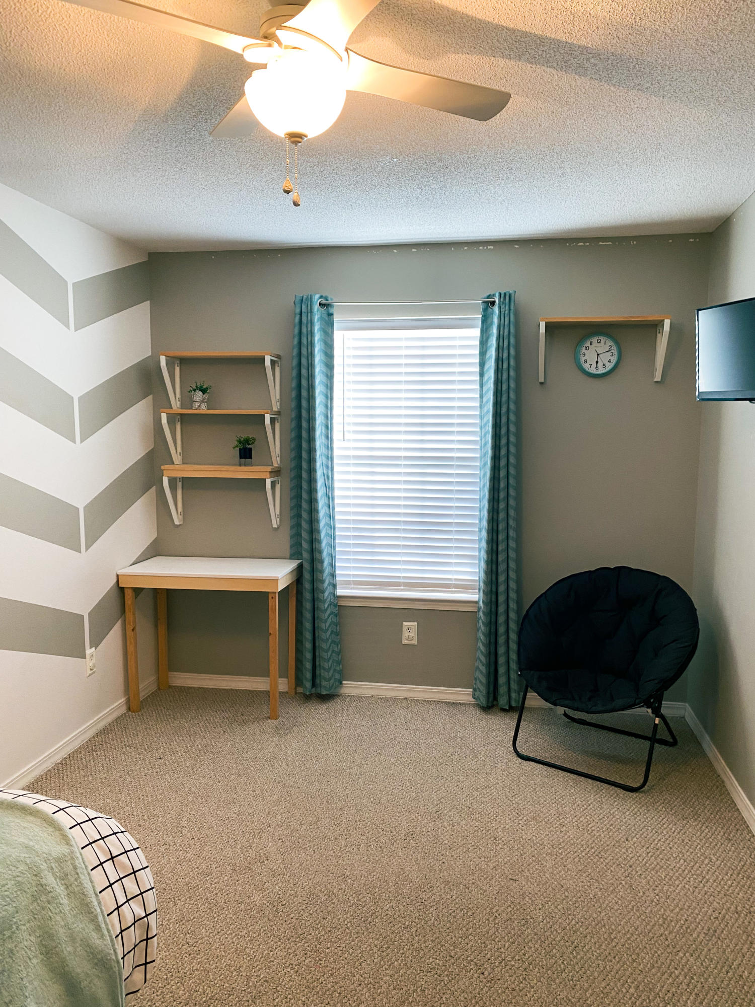 CRIMSON HEIGHTS S/D - Residential