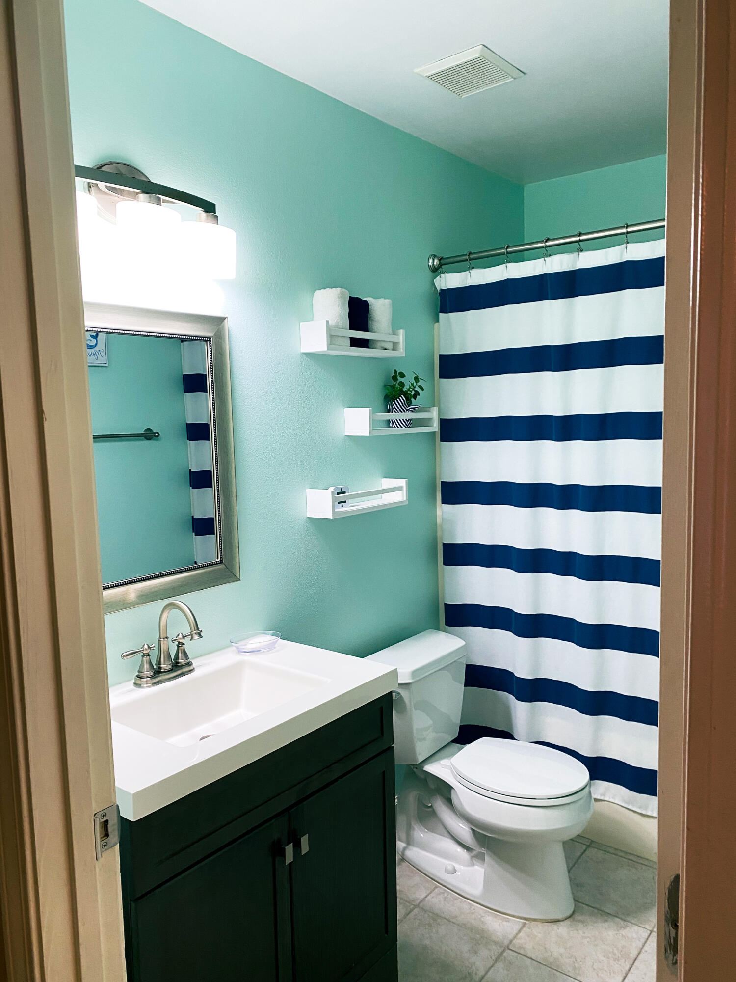 CRIMSON HEIGHTS S/D - Residential