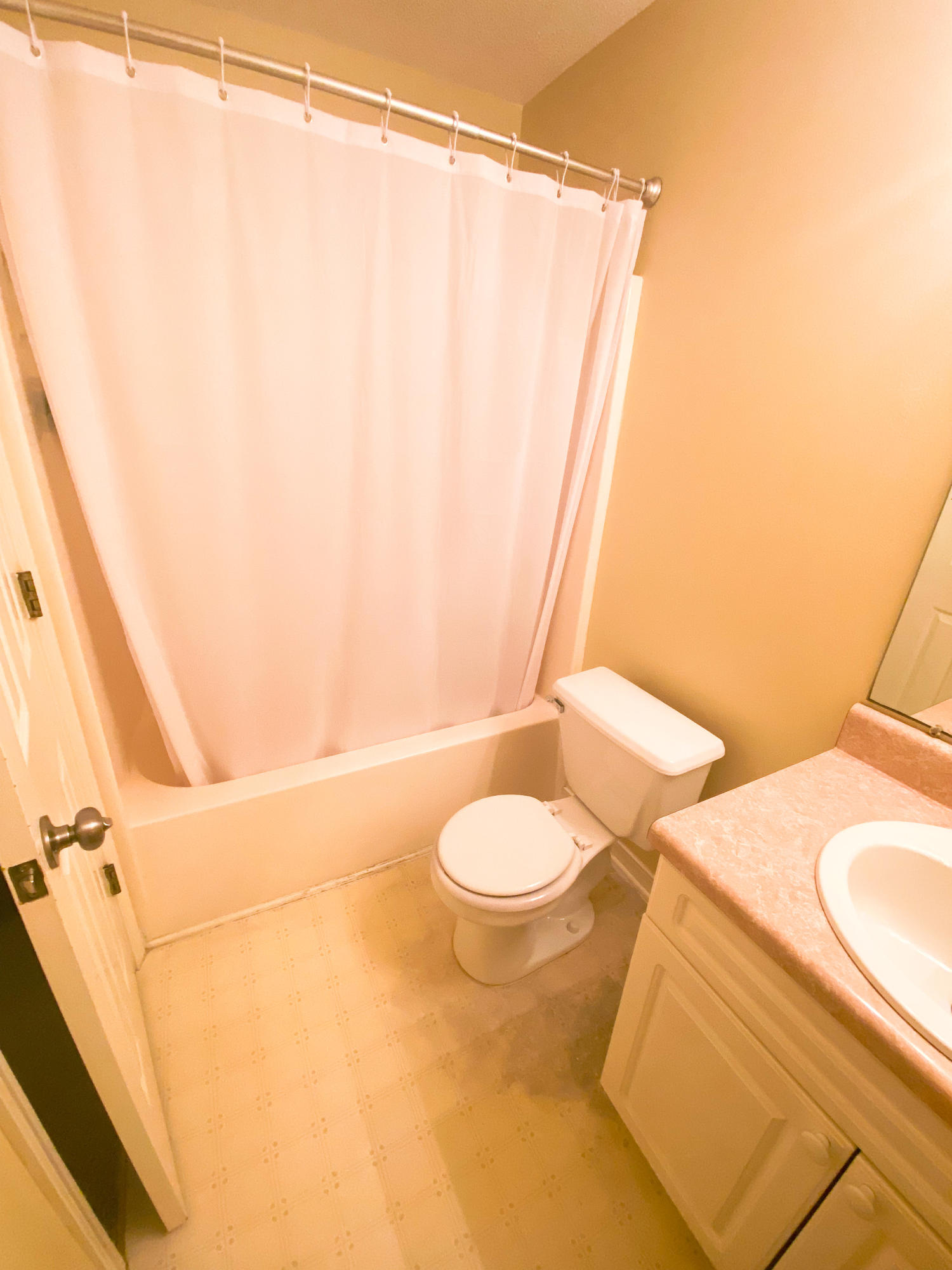 CRIMSON HEIGHTS S/D - Residential