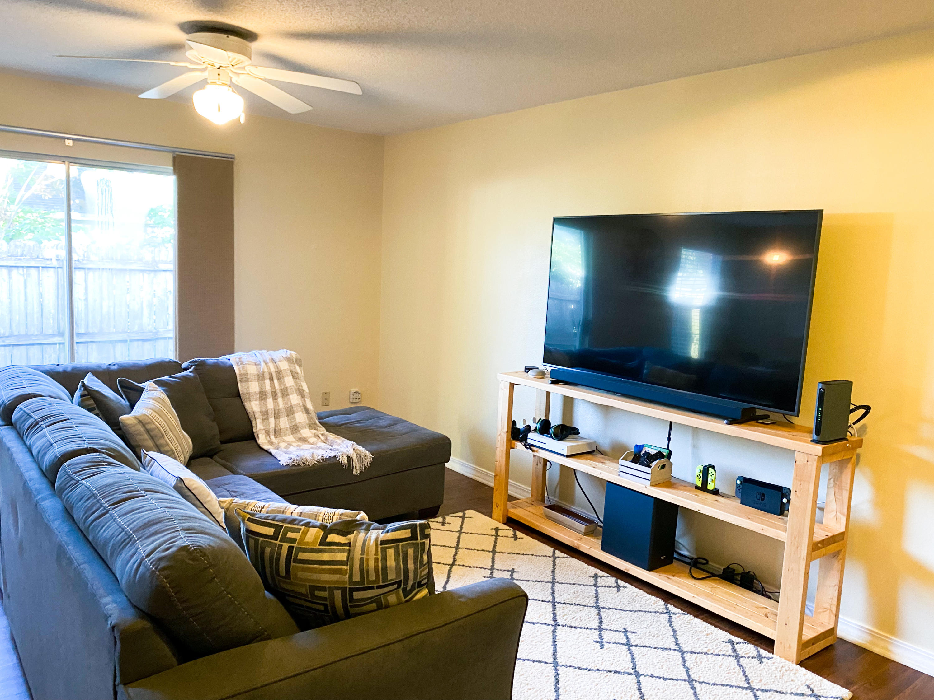 CRIMSON HEIGHTS S/D - Residential