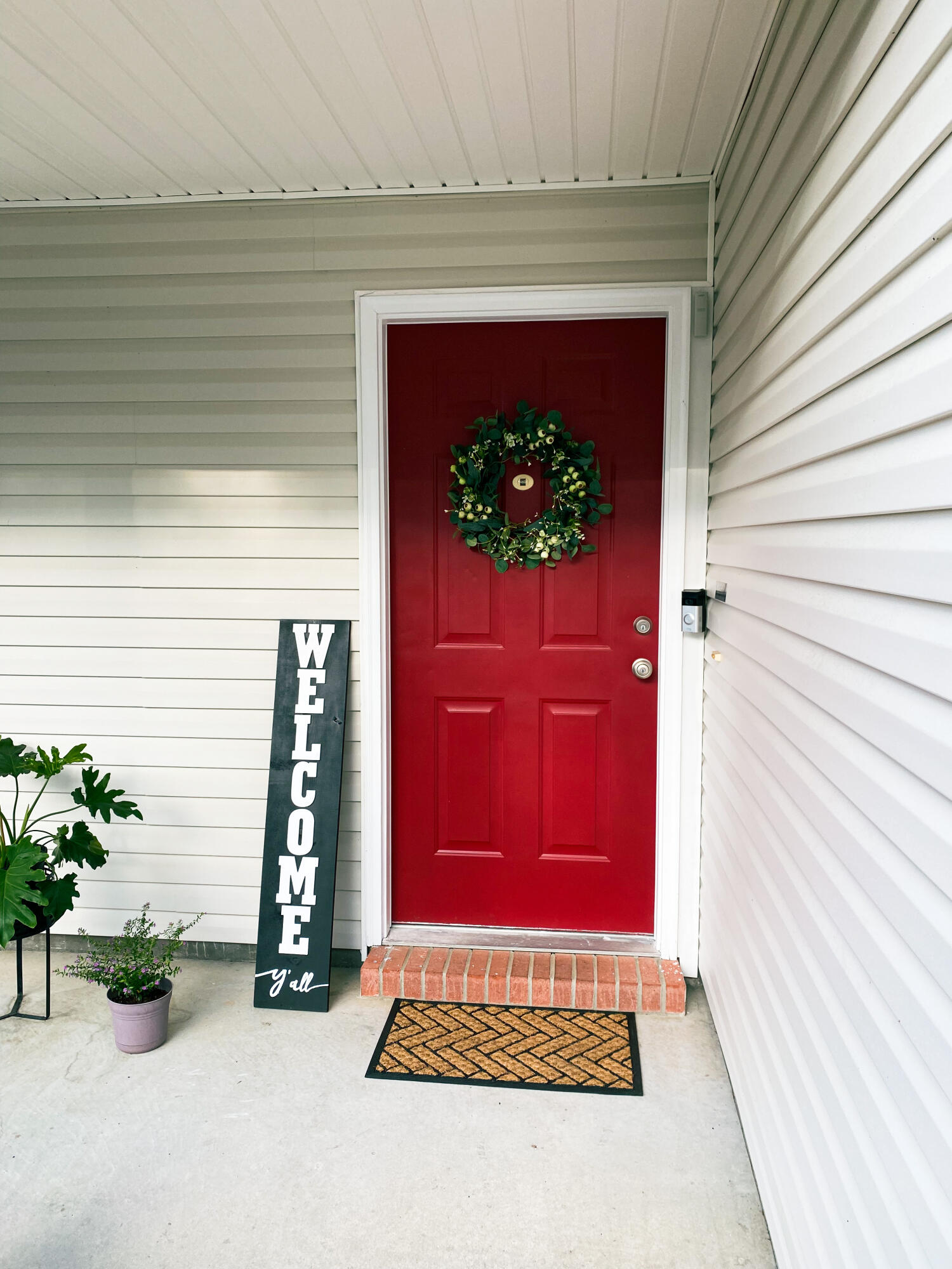 CRIMSON HEIGHTS S/D - Residential