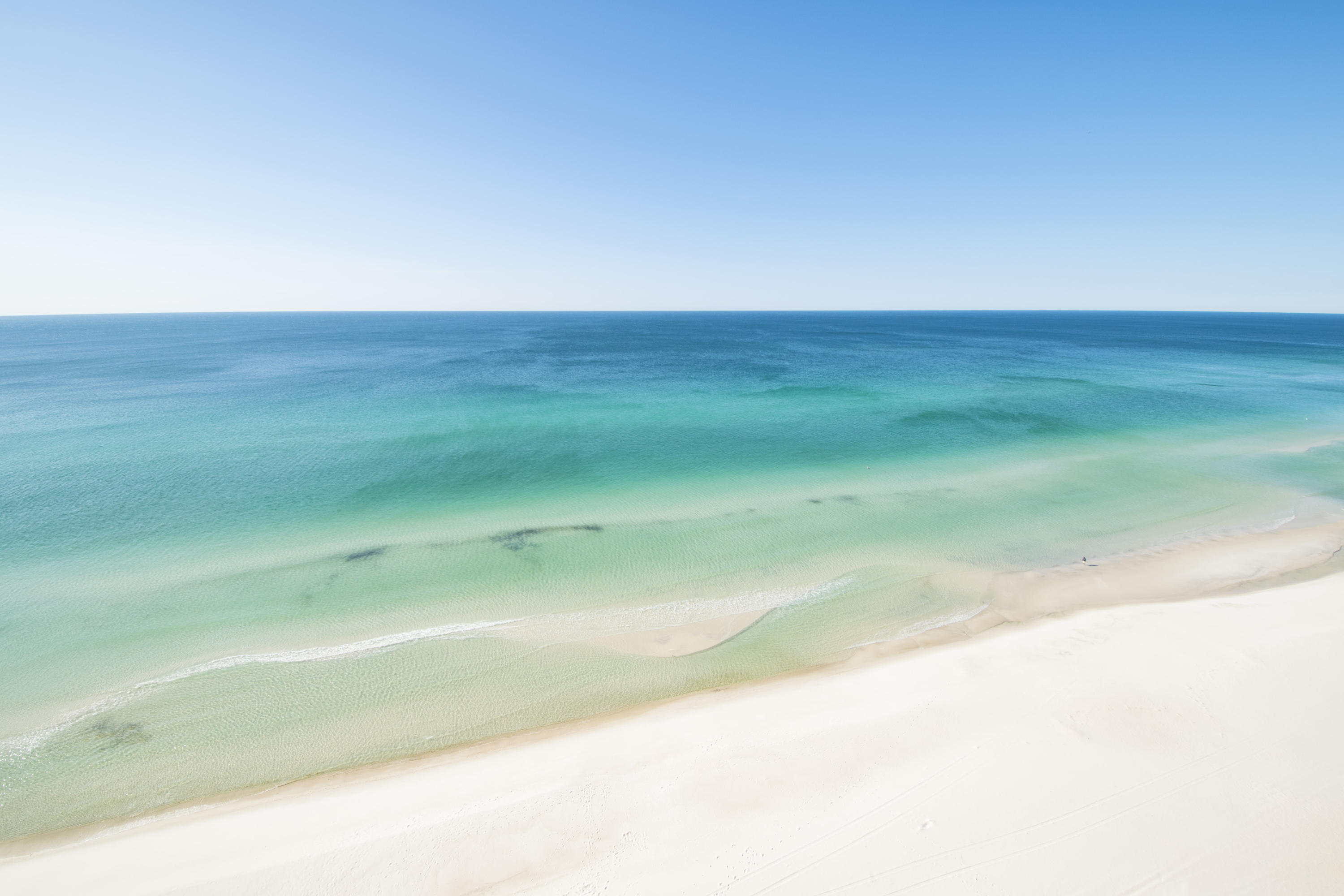 TROPIC WINDS - Residential