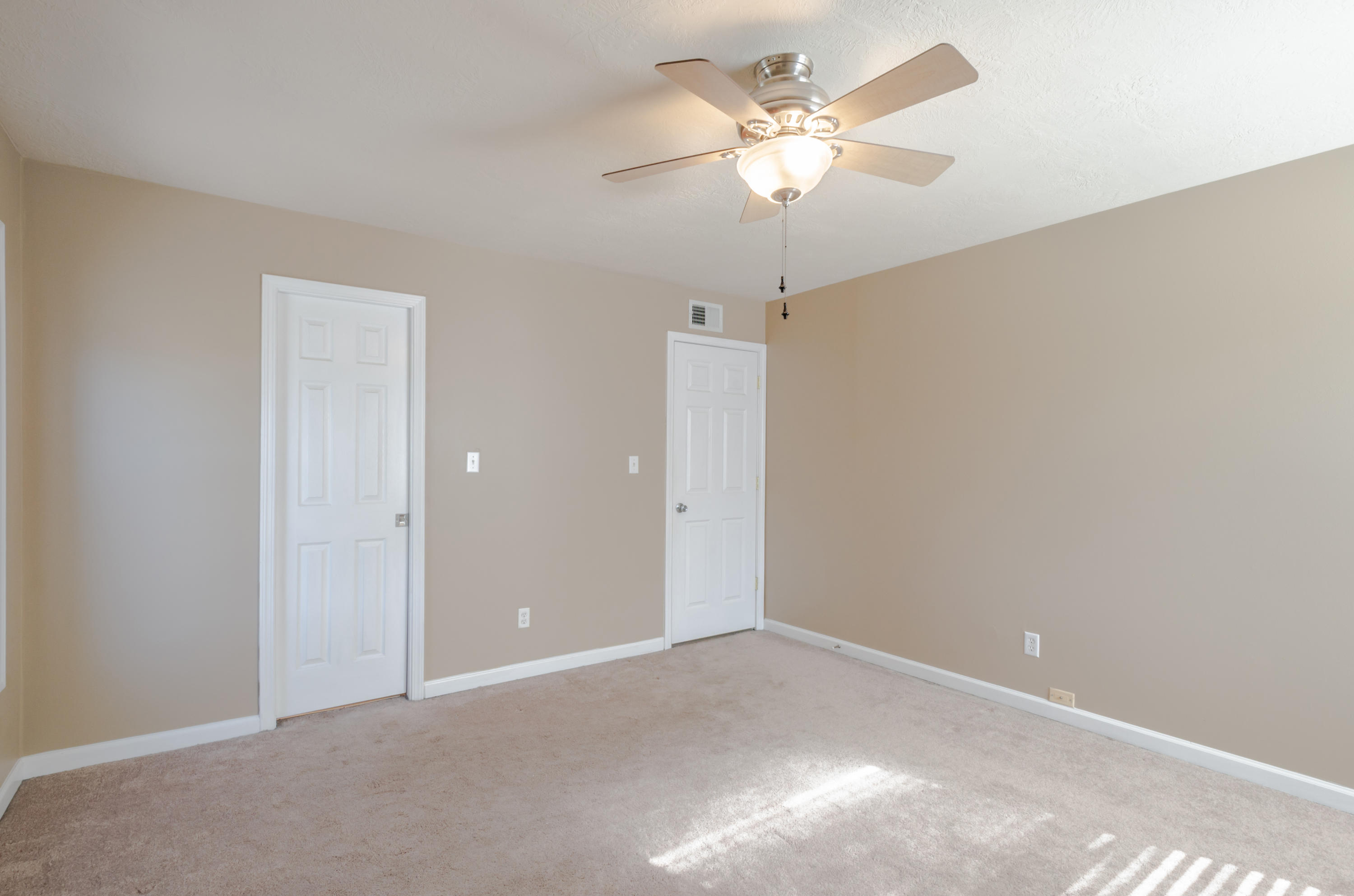 VILLAS ON THE GULF - Residential