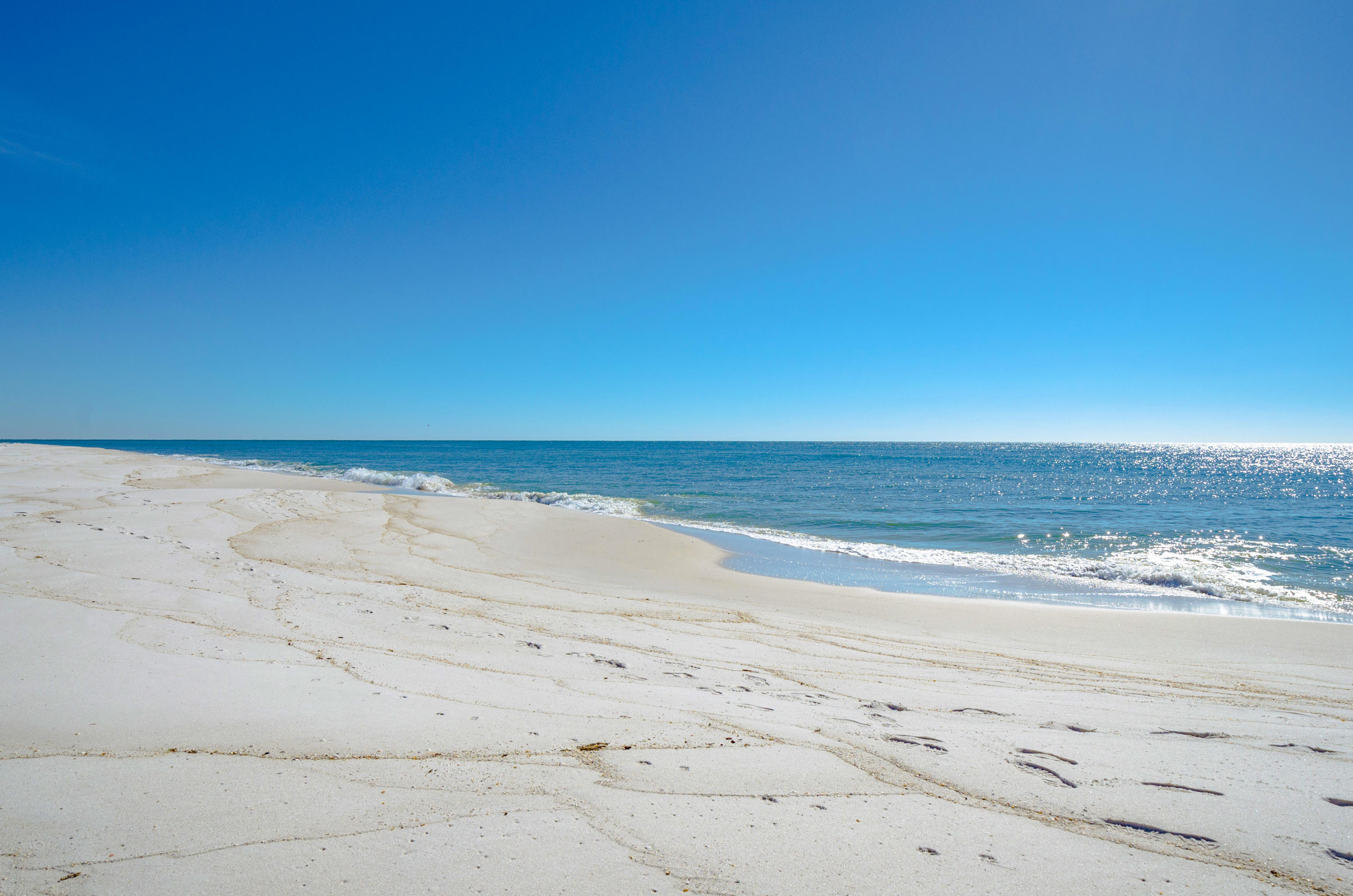 VILLAS ON THE GULF - Residential