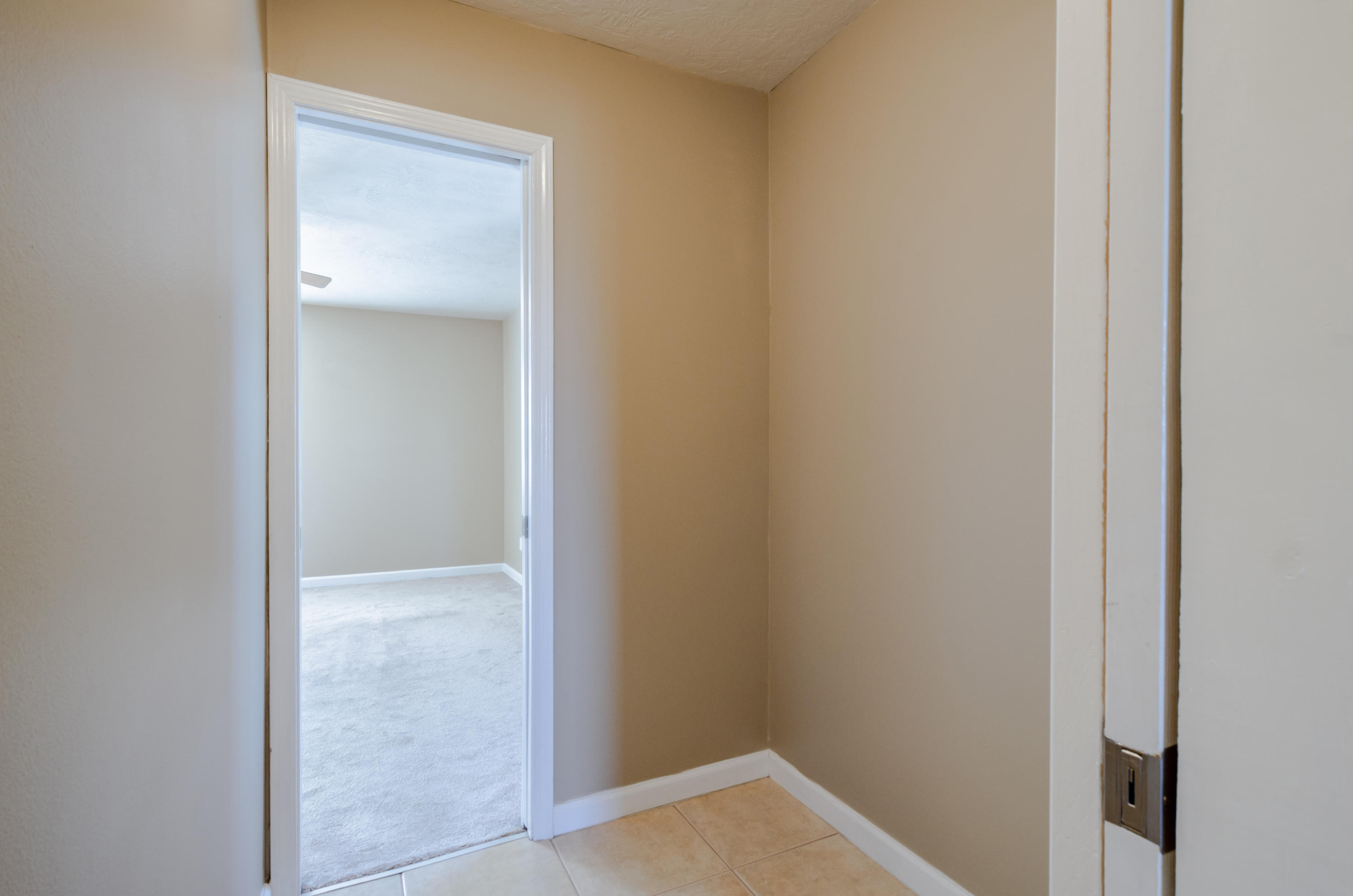 VILLAS ON THE GULF - Residential