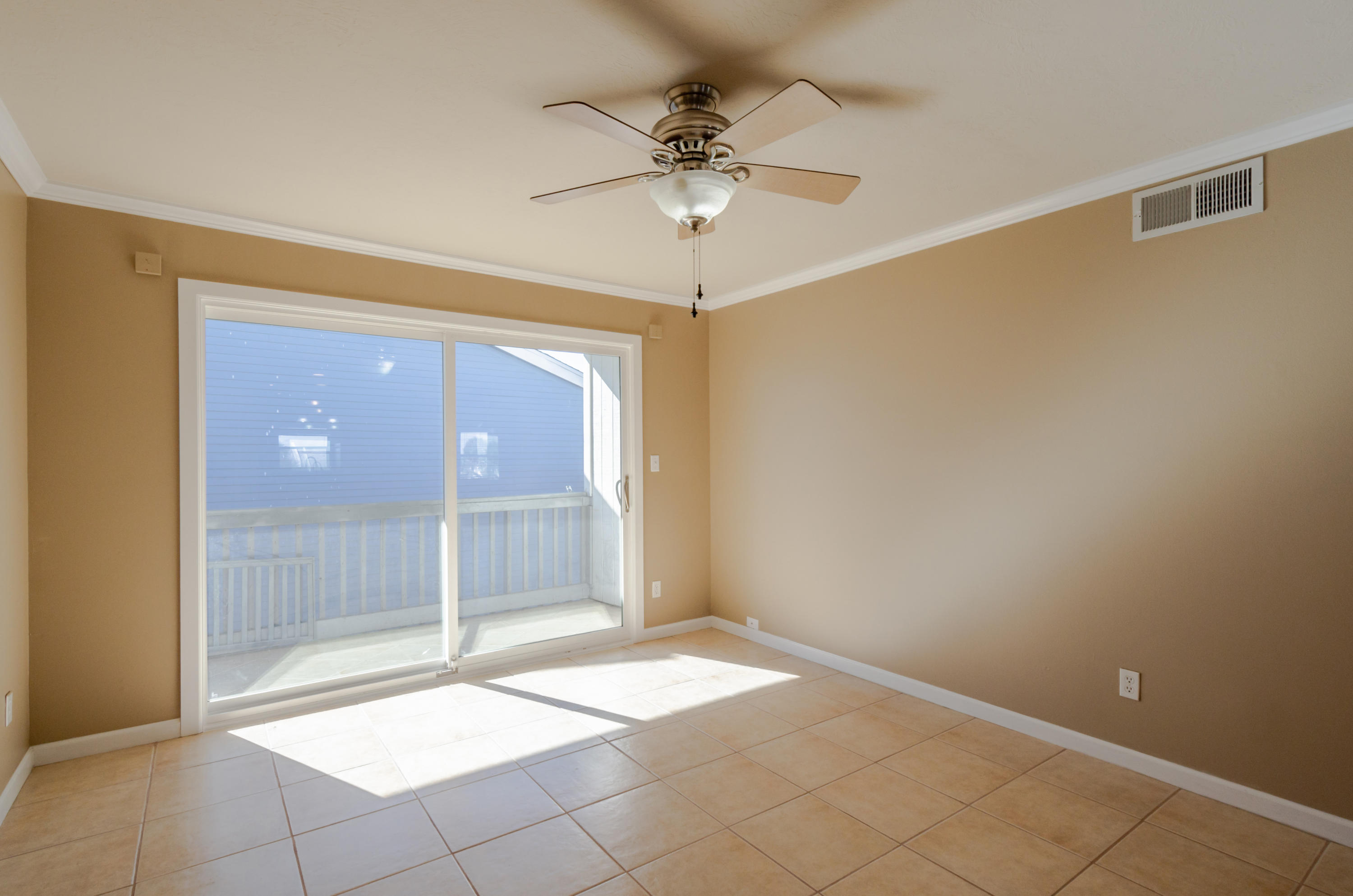 VILLAS ON THE GULF - Residential