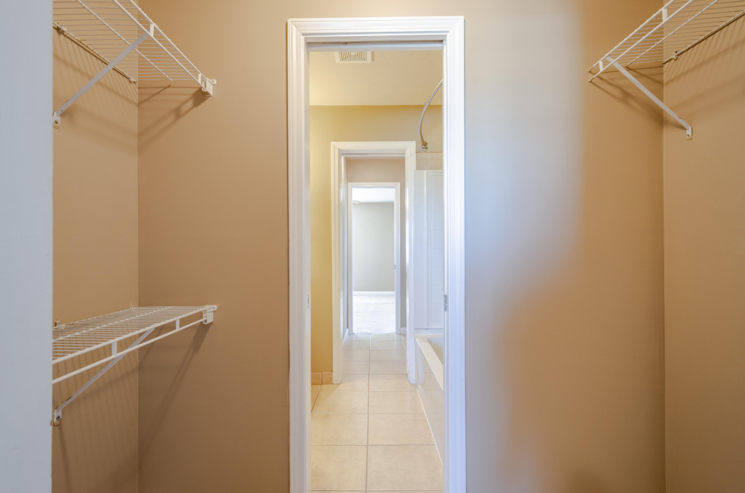 VILLAS ON THE GULF - Residential