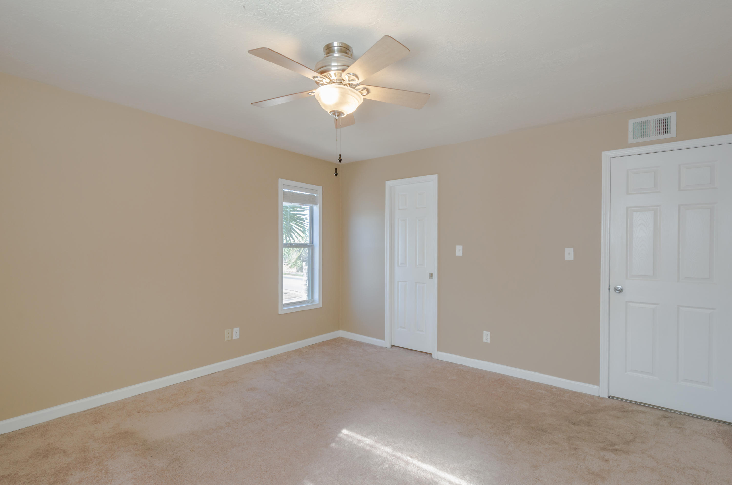 VILLAS ON THE GULF - Residential