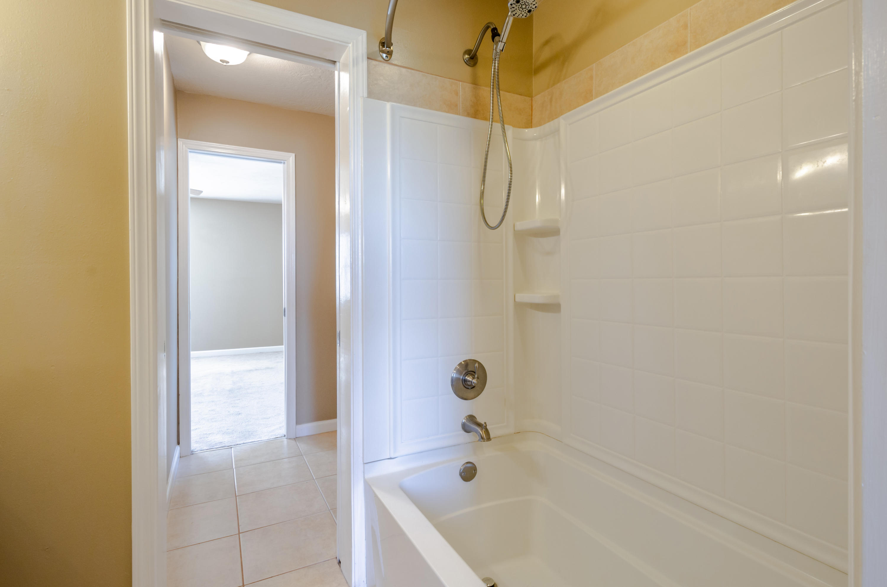 VILLAS ON THE GULF - Residential