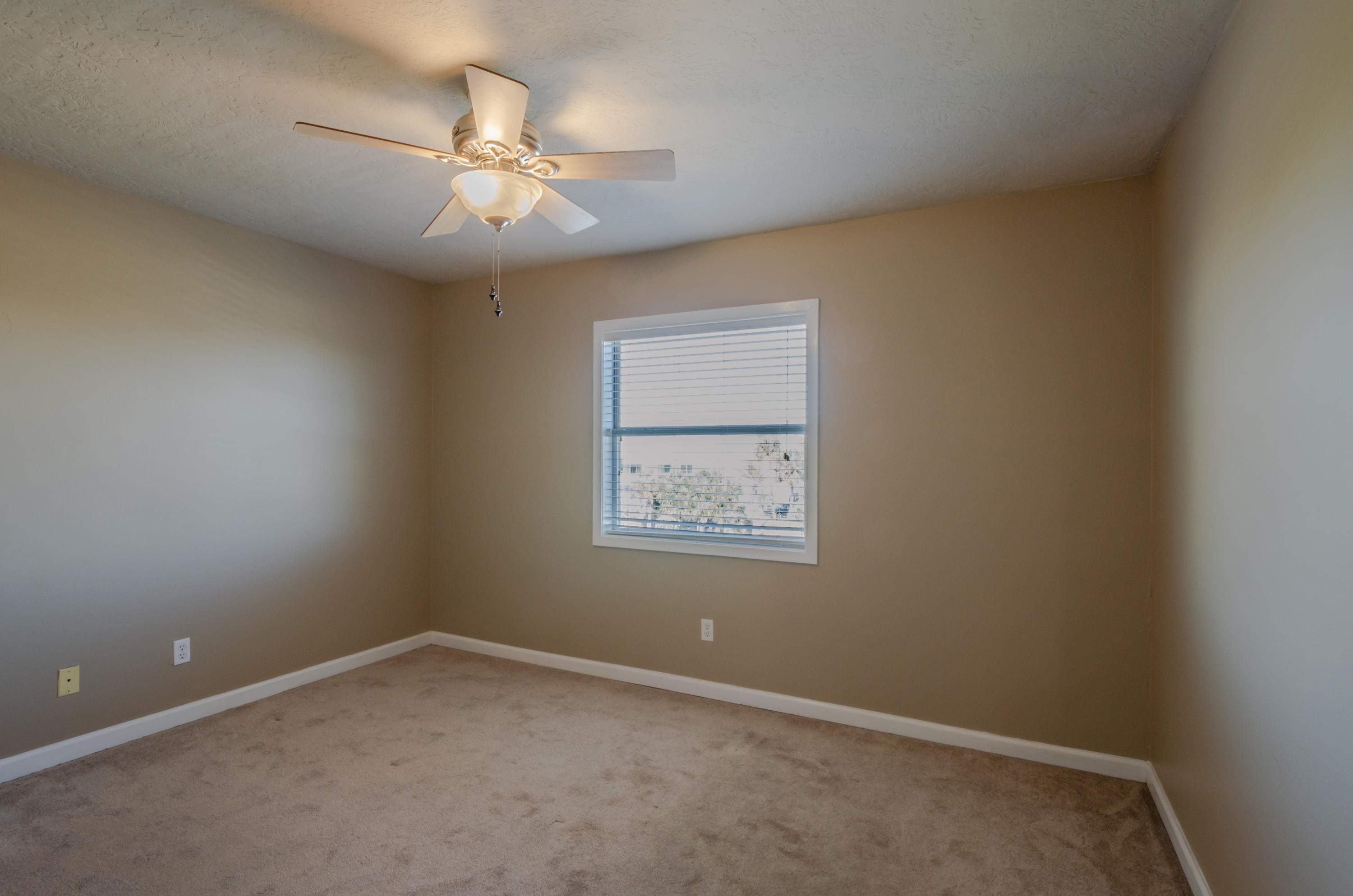 VILLAS ON THE GULF - Residential