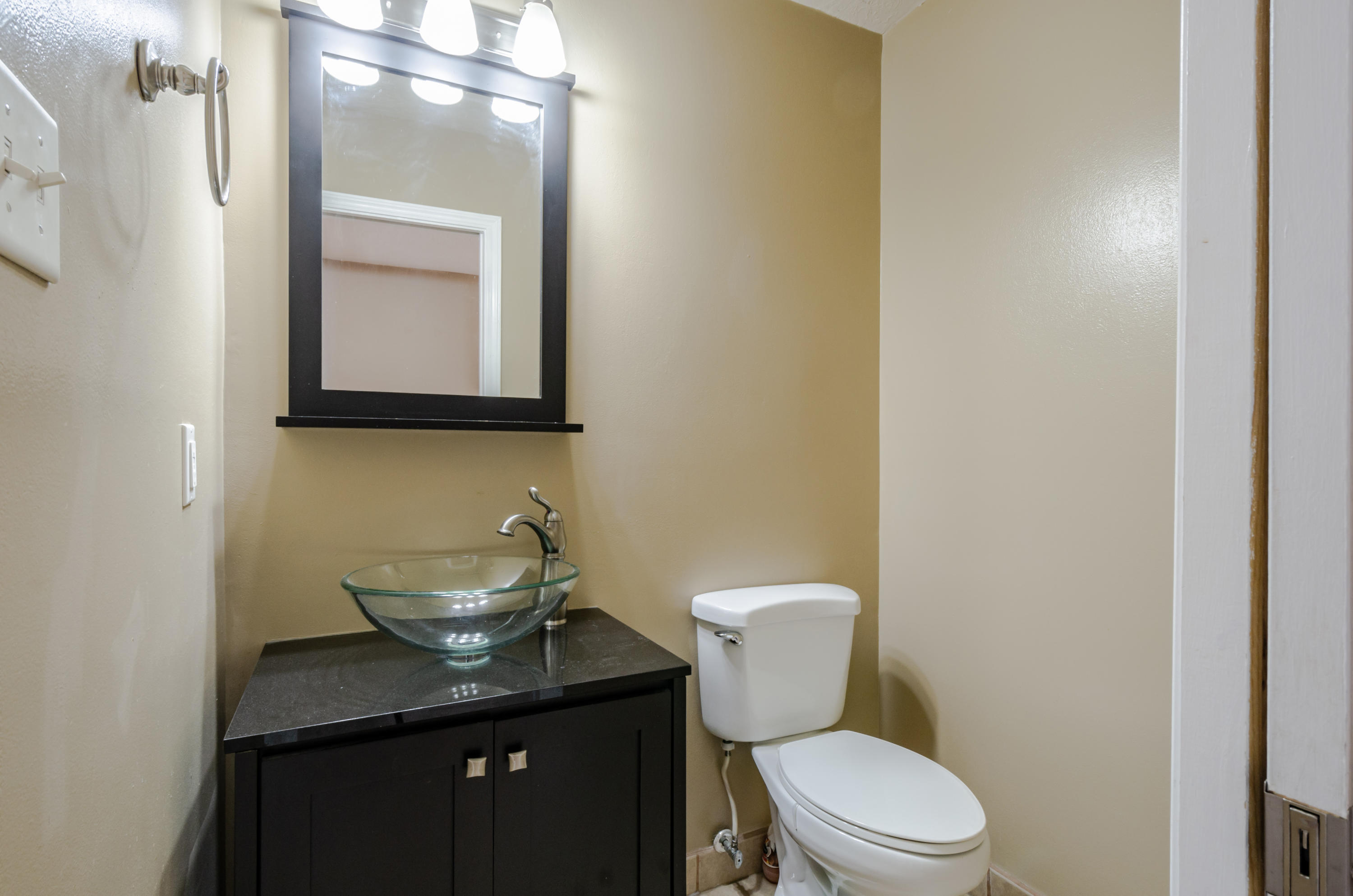 VILLAS ON THE GULF - Residential