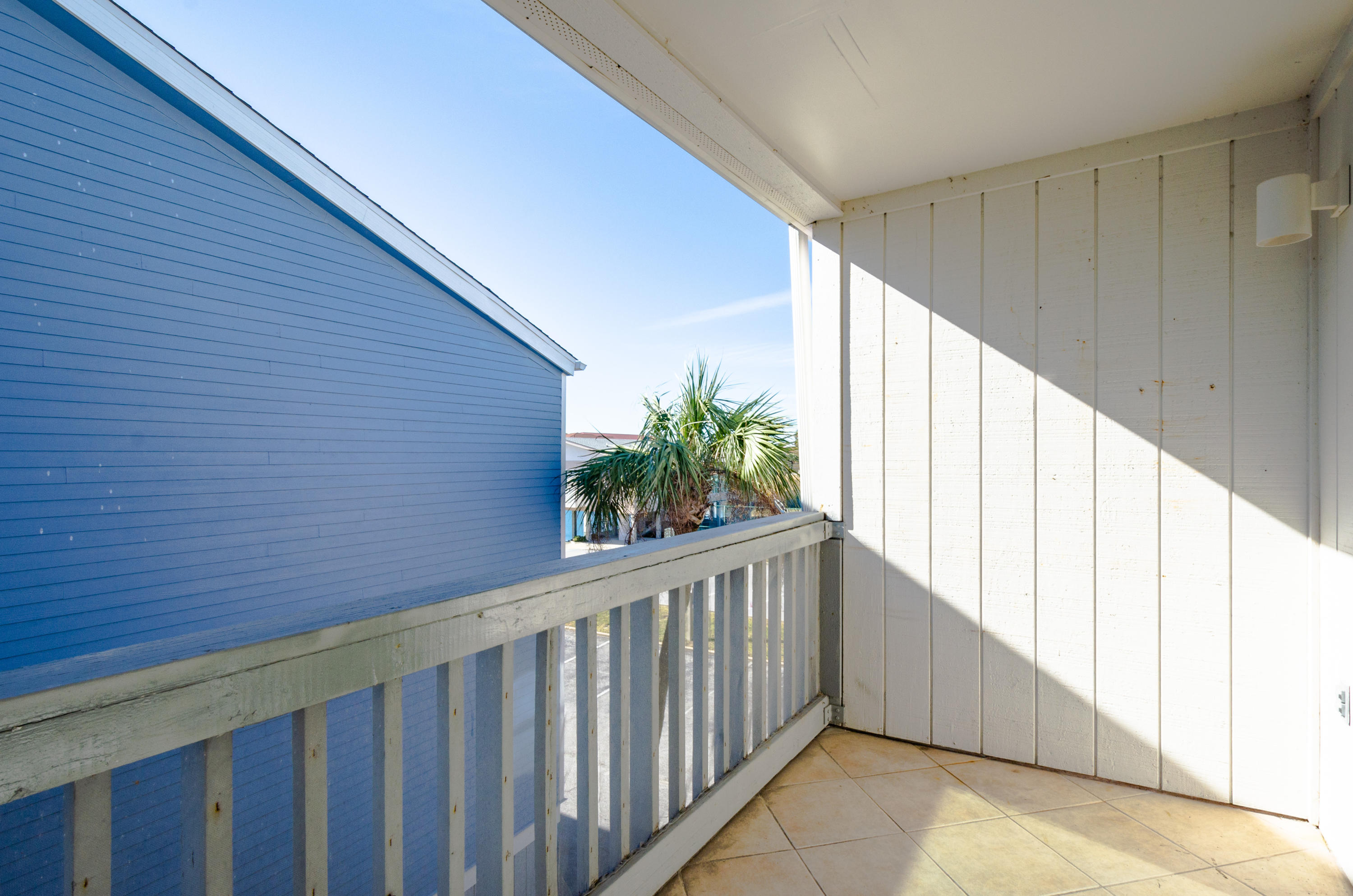 VILLAS ON THE GULF - Residential