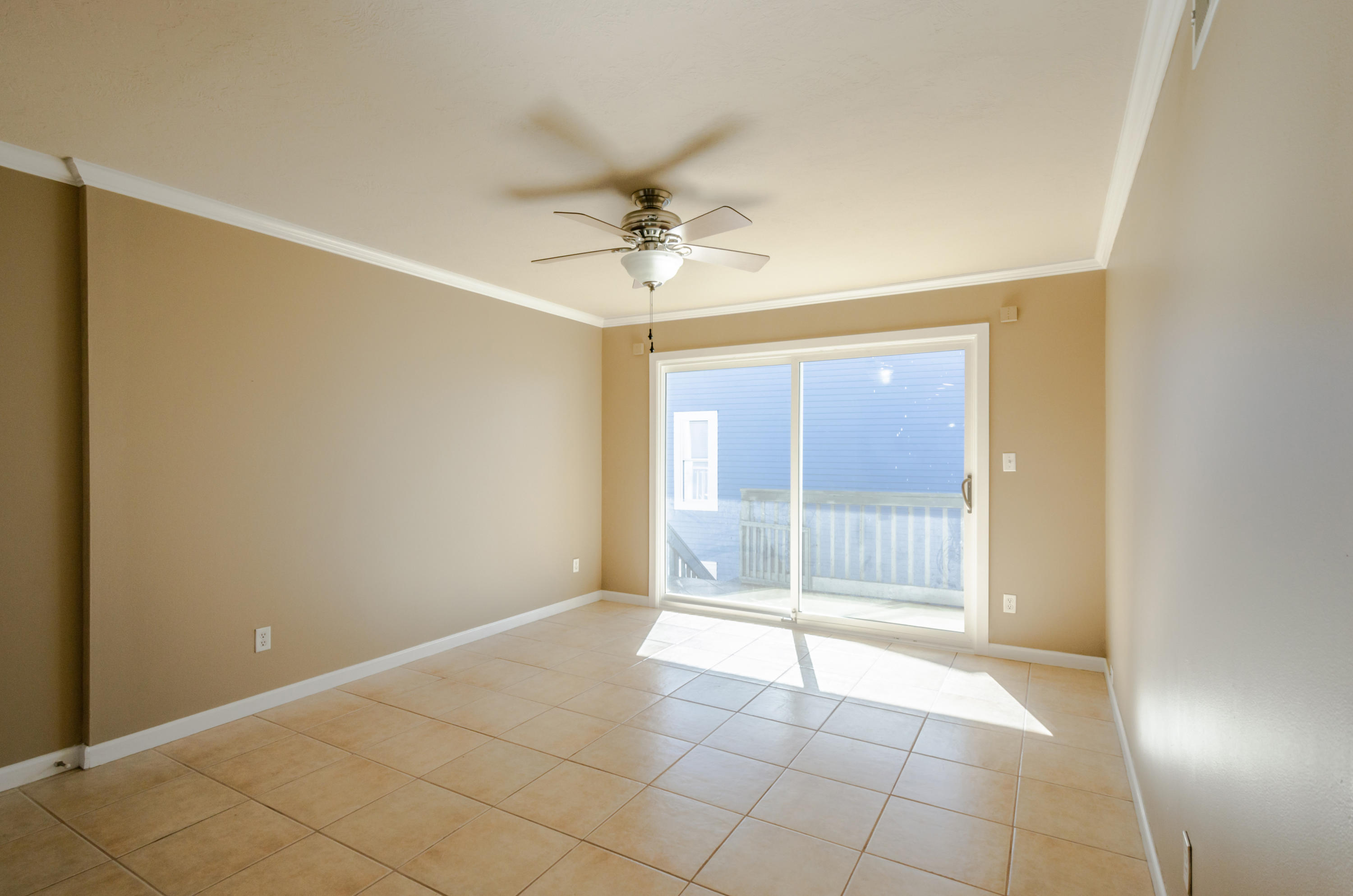 VILLAS ON THE GULF - Residential