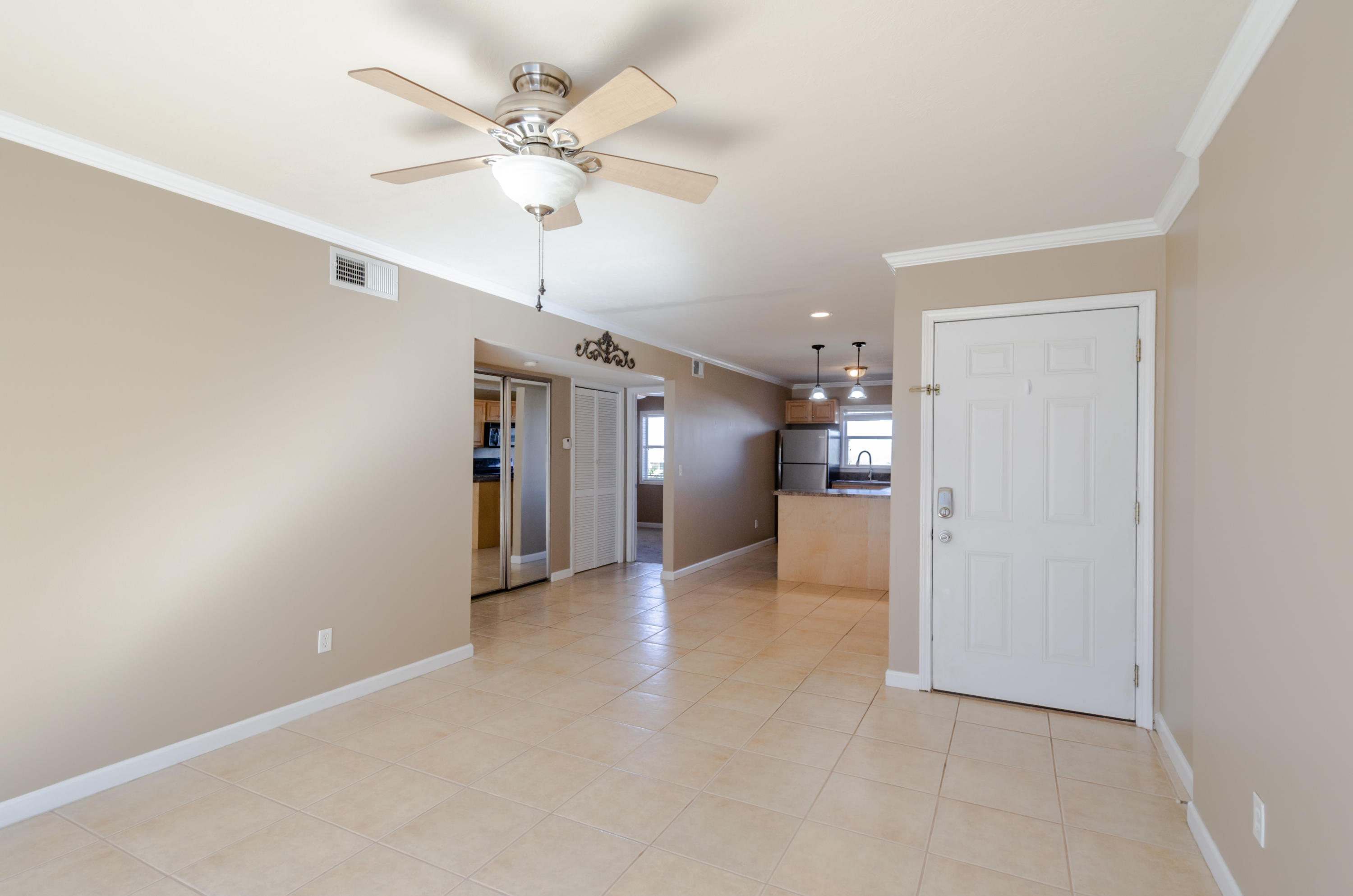 VILLAS ON THE GULF - Residential