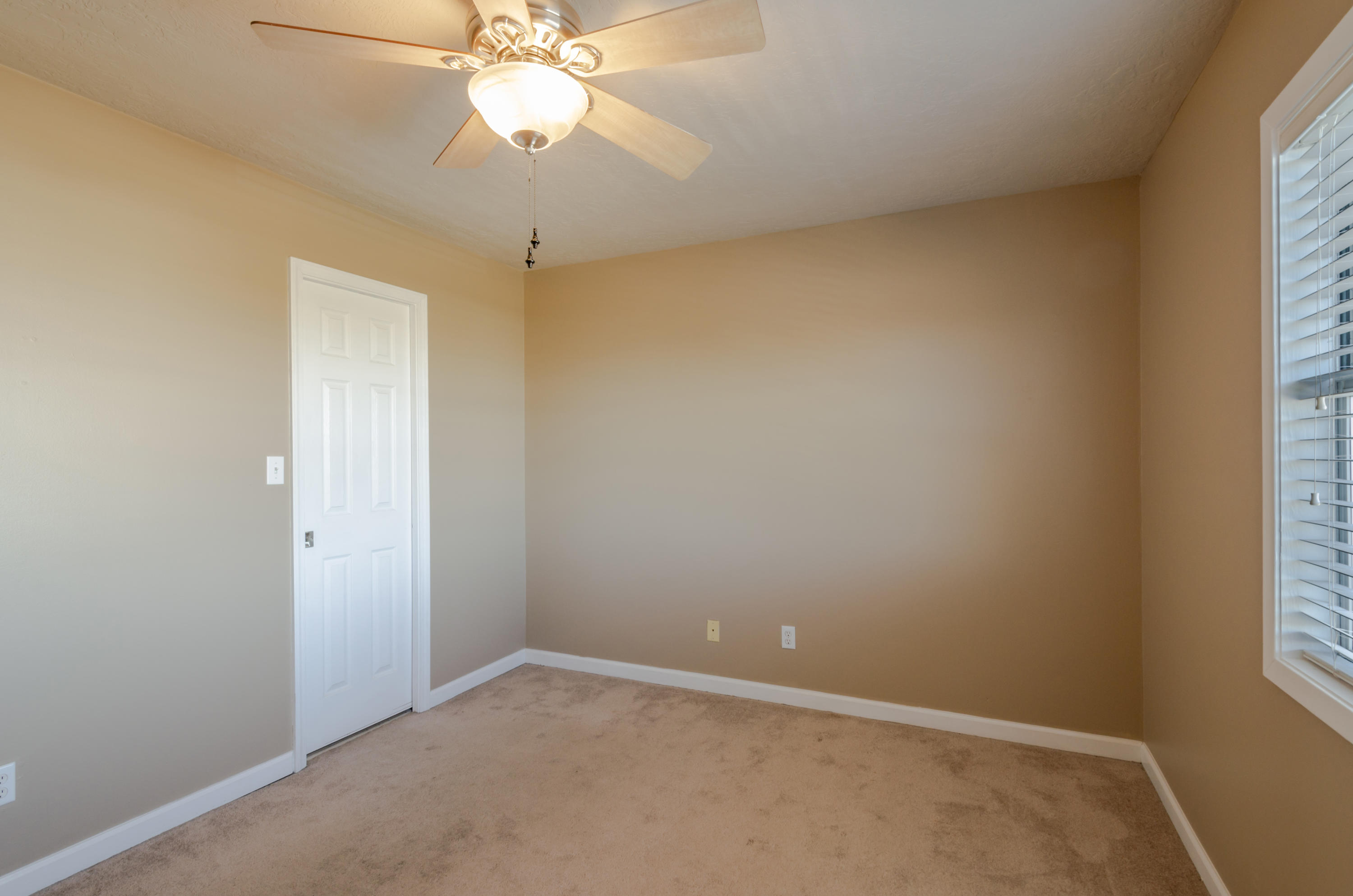 VILLAS ON THE GULF - Residential